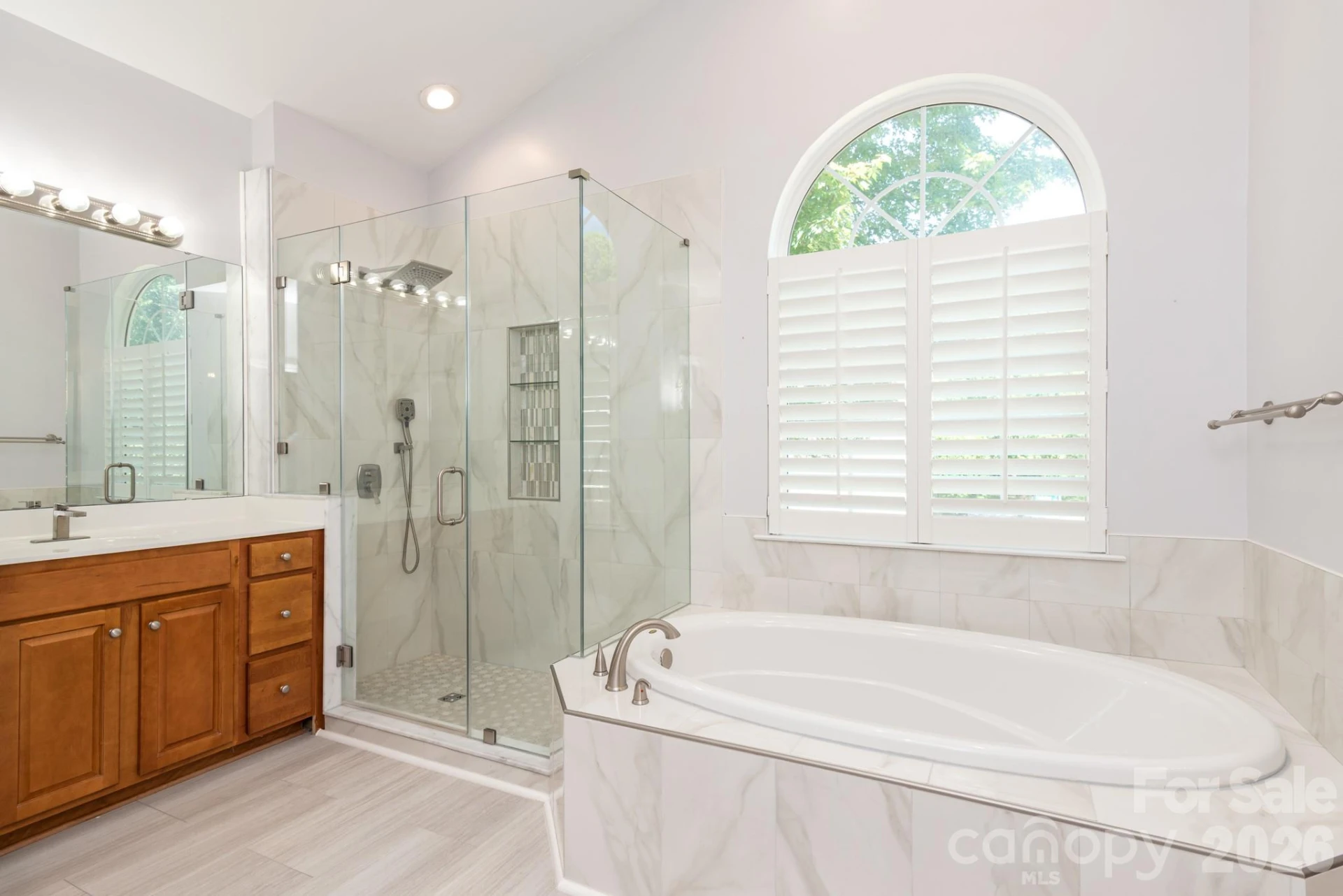 15417 Troubadour Lane - Photo 29