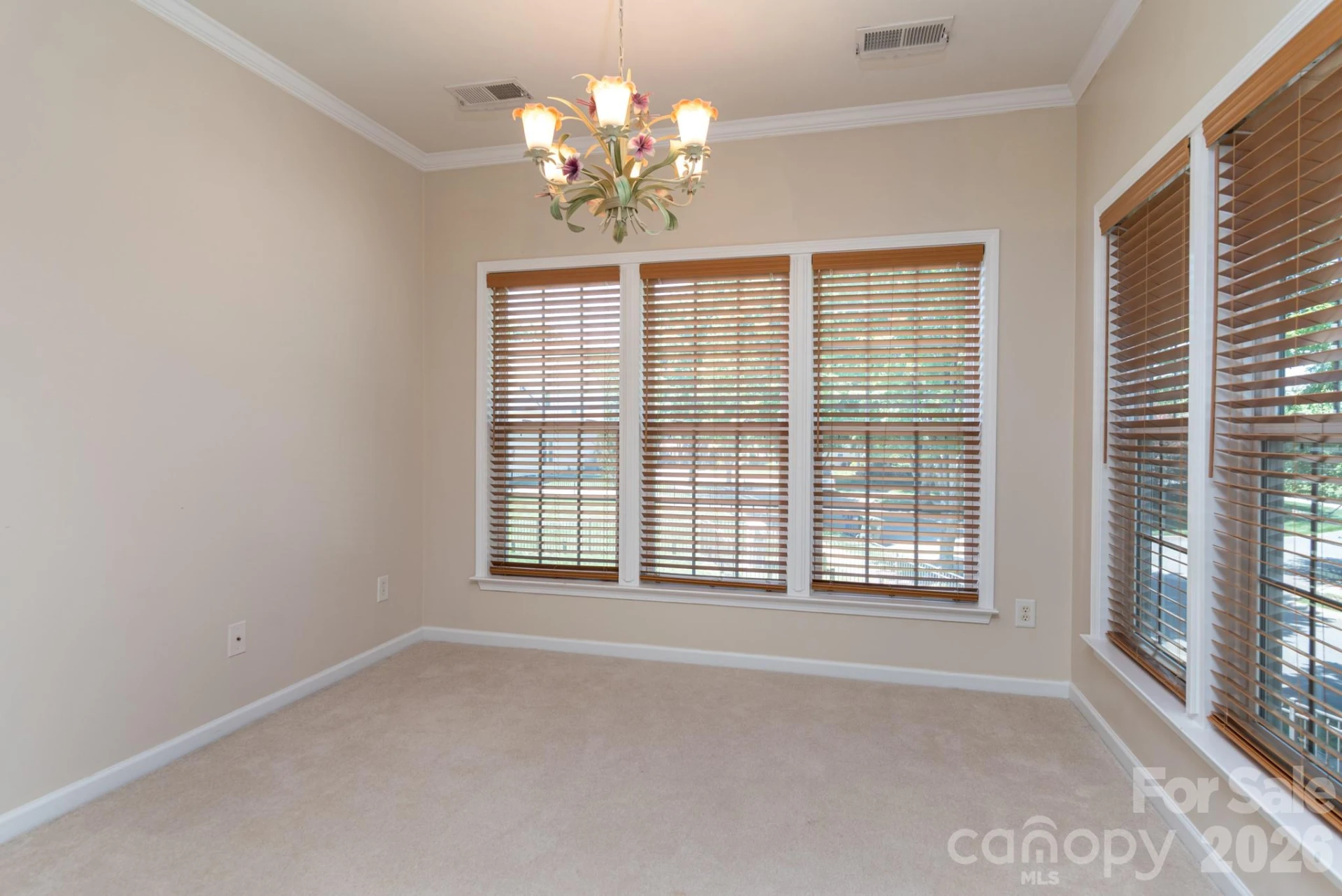 15417 Troubadour Lane - Photo 30