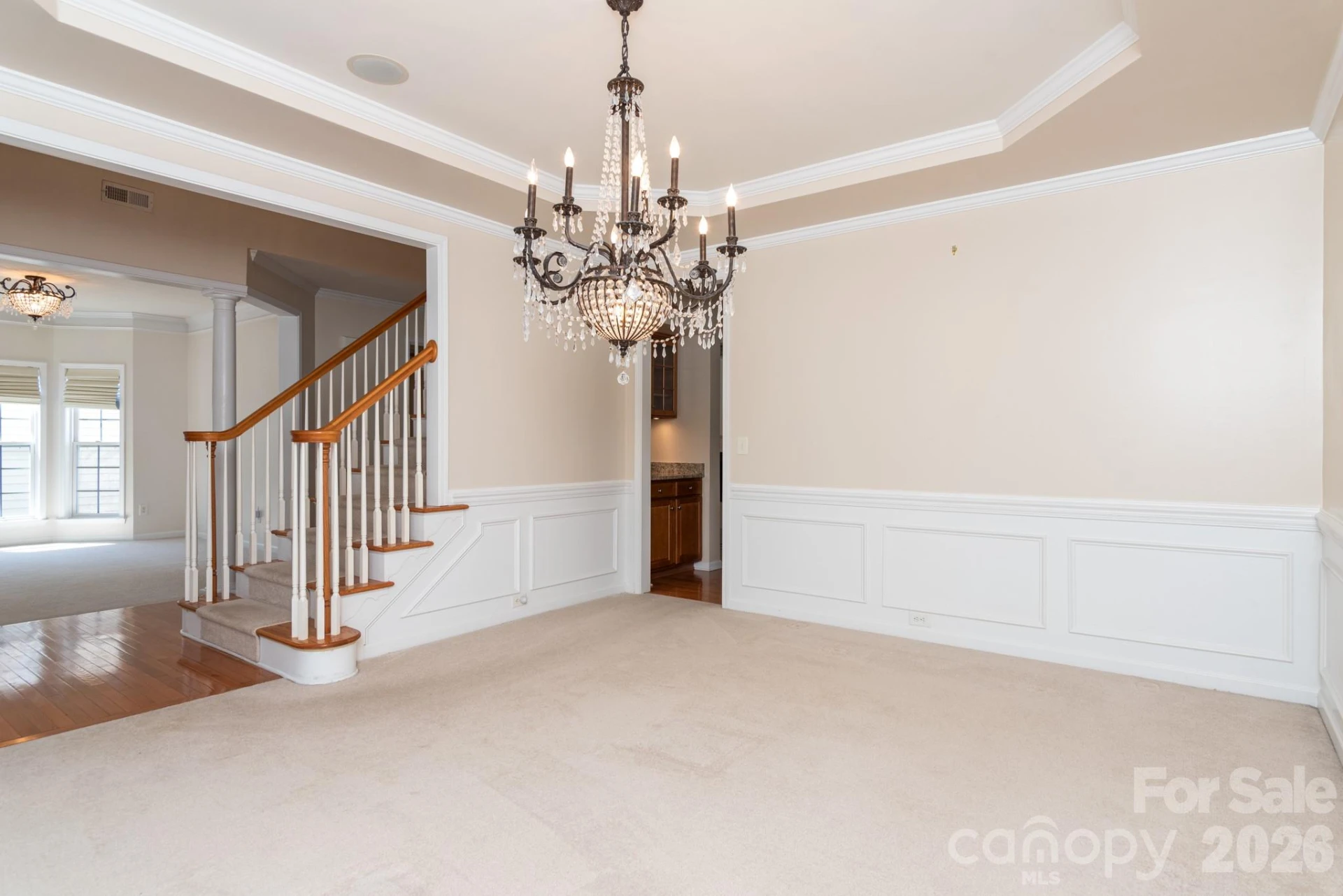 15417 Troubadour Lane - Photo 4