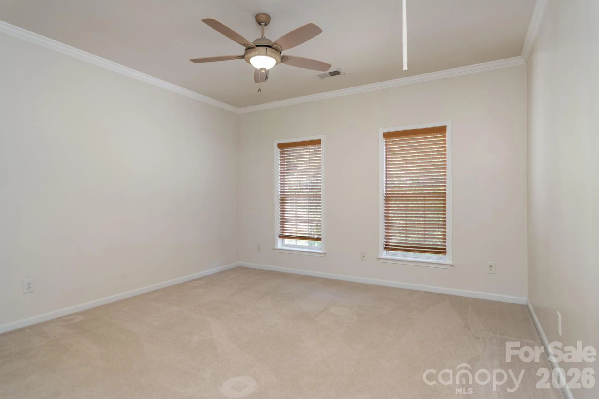 15417 Troubadour Lane - Photo 31