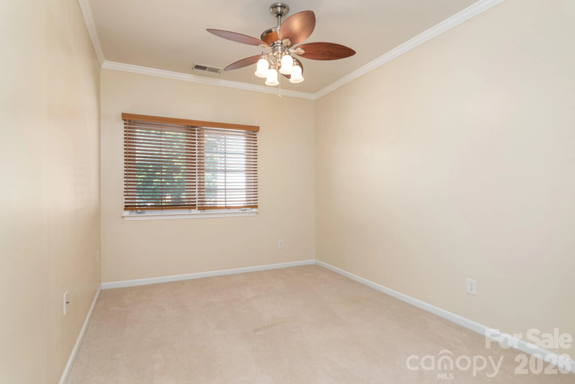 15417 Troubadour Lane - Photo 32