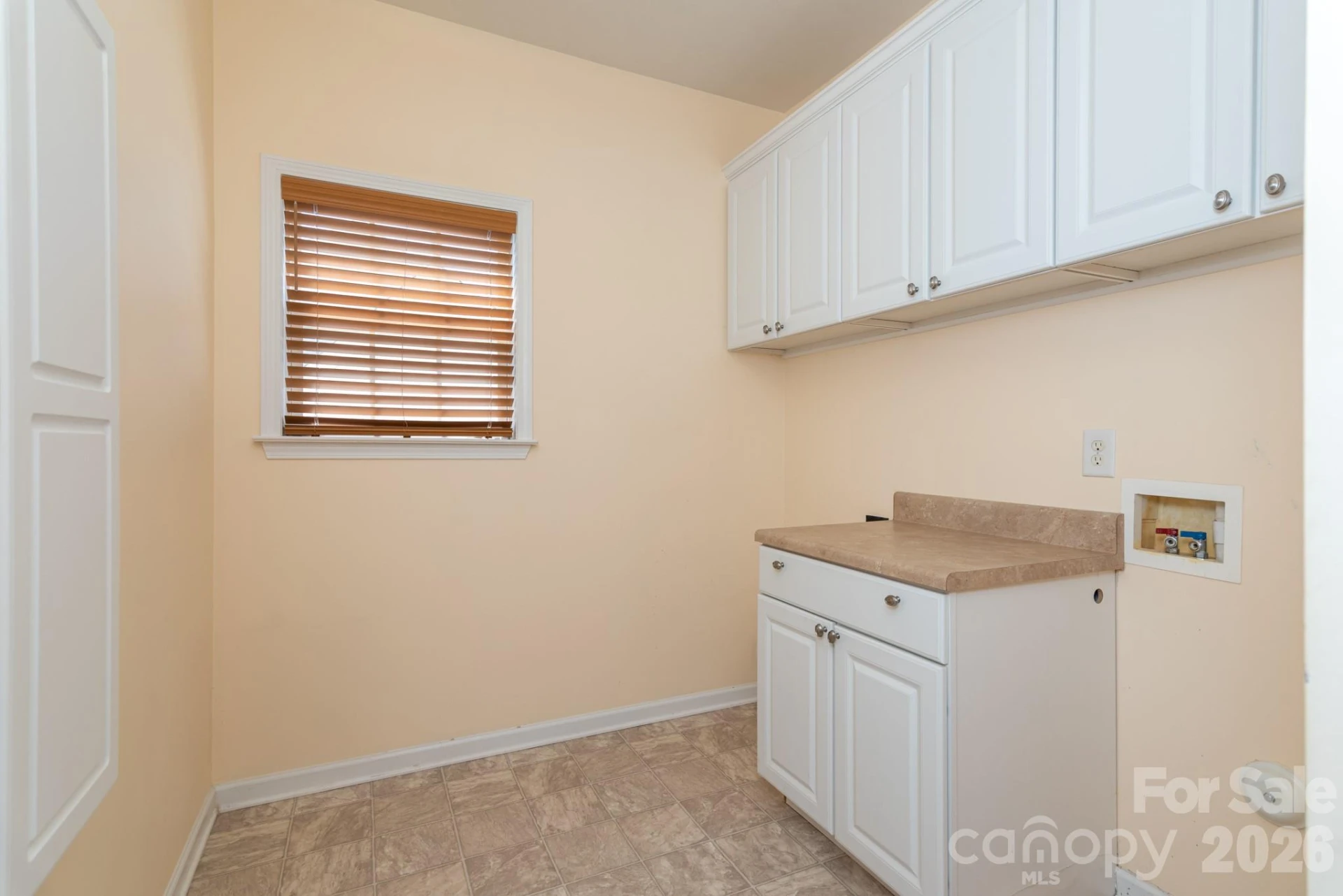 15417 Troubadour Lane - Photo 34