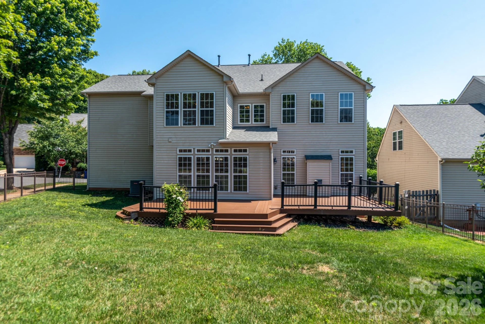 15417 Troubadour Lane - Photo 35