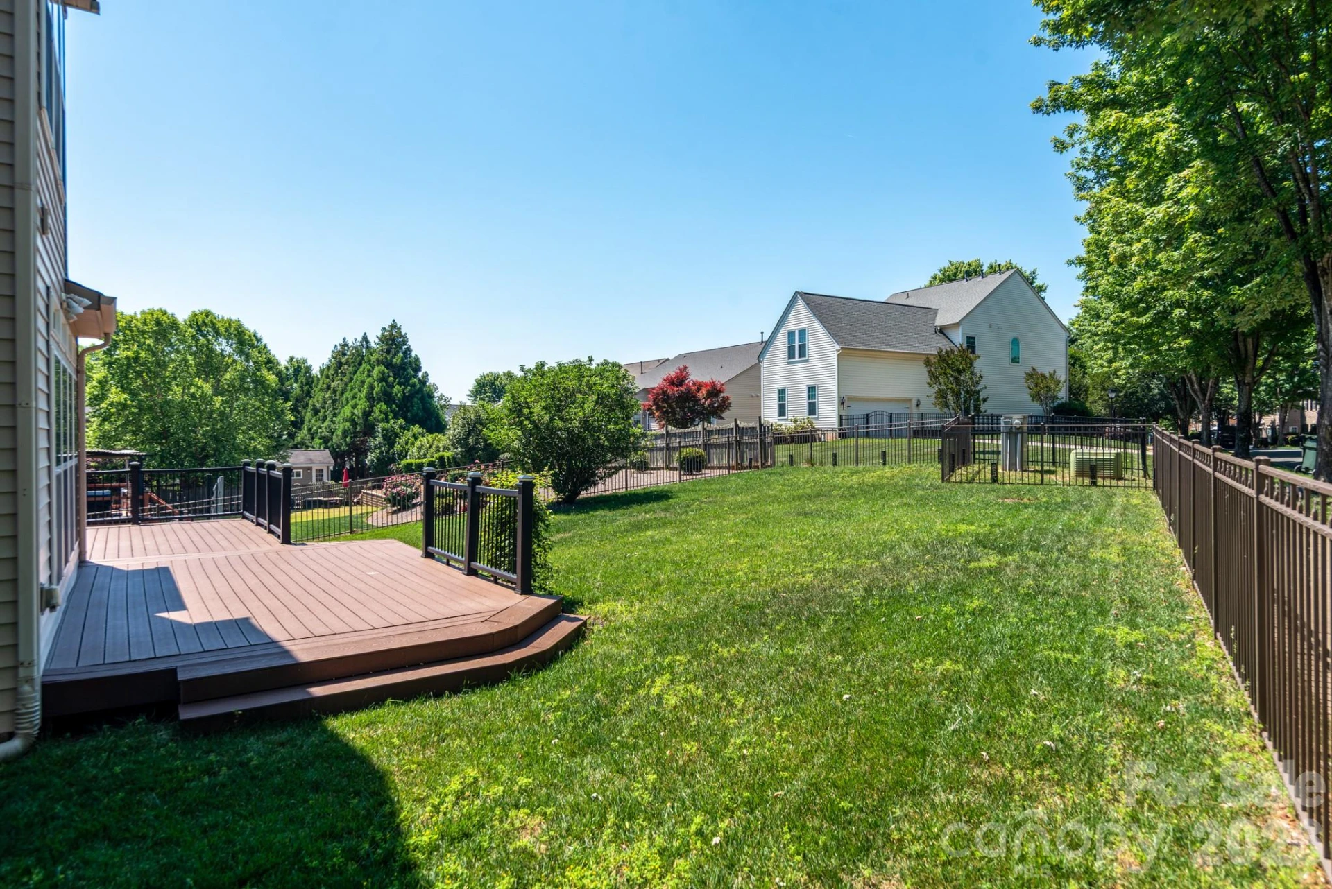 15417 Troubadour Lane - Photo 36