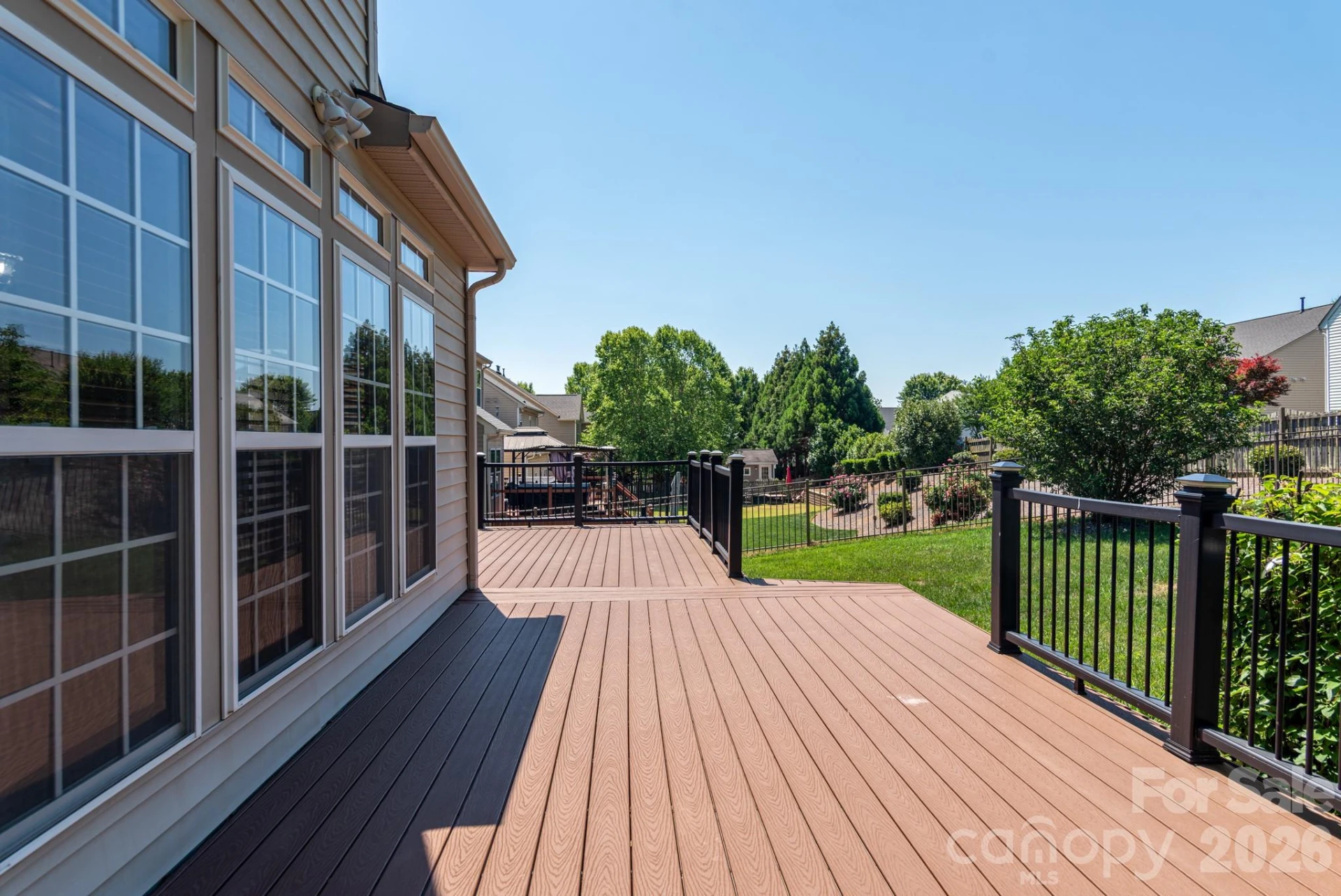 15417 Troubadour Lane - Photo 37