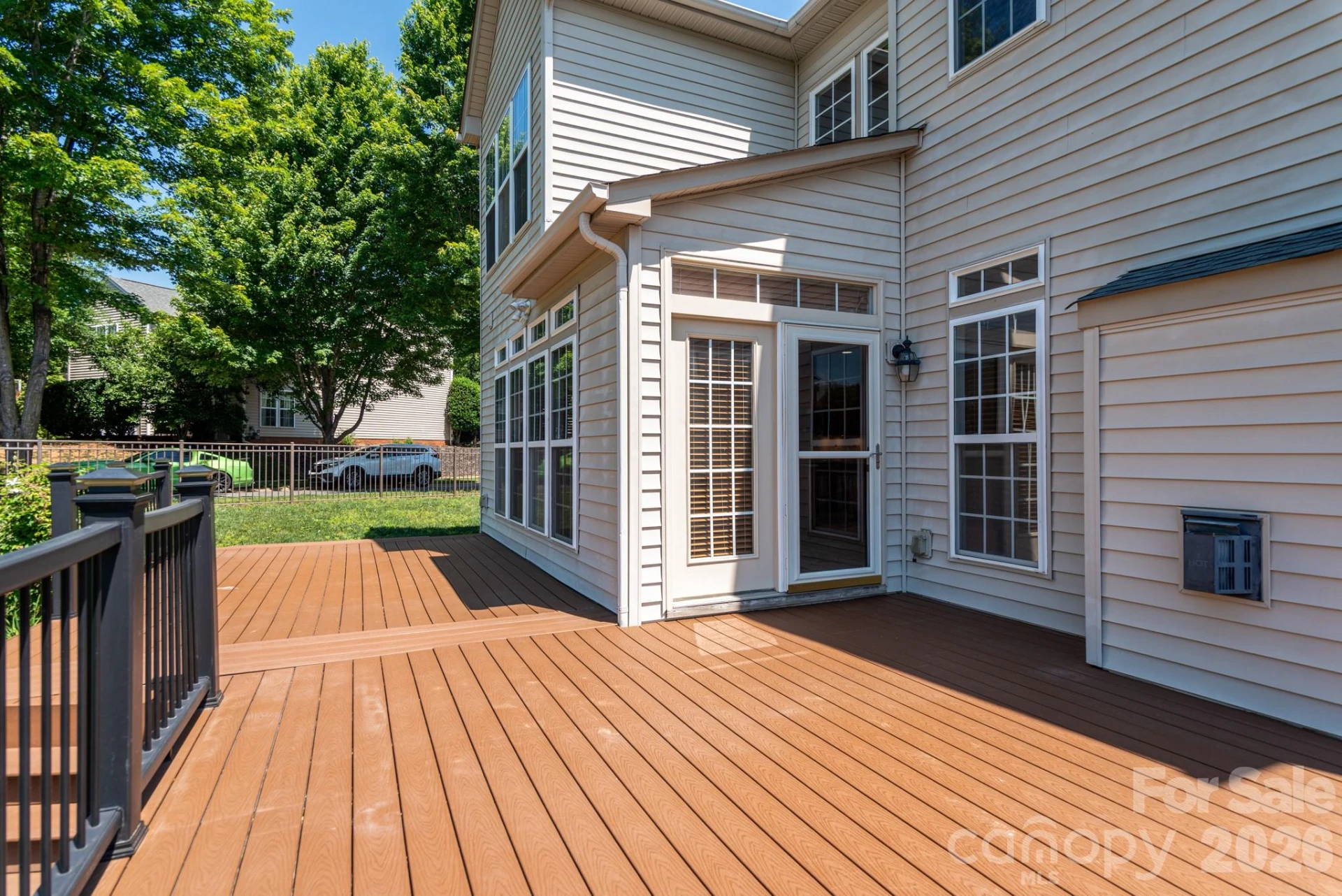 15417 Troubadour Lane - Photo 39