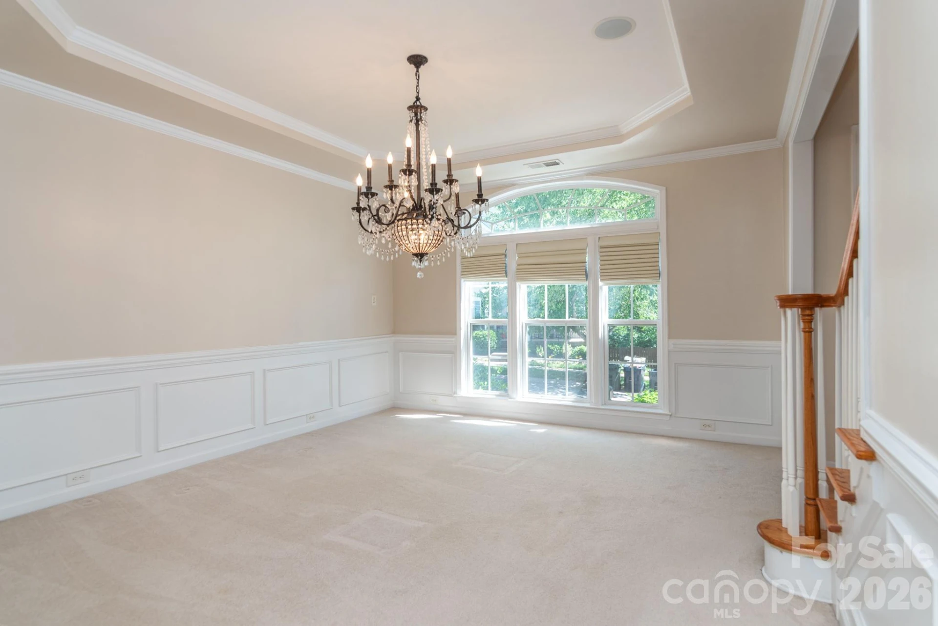 15417 Troubadour Lane - Photo 7