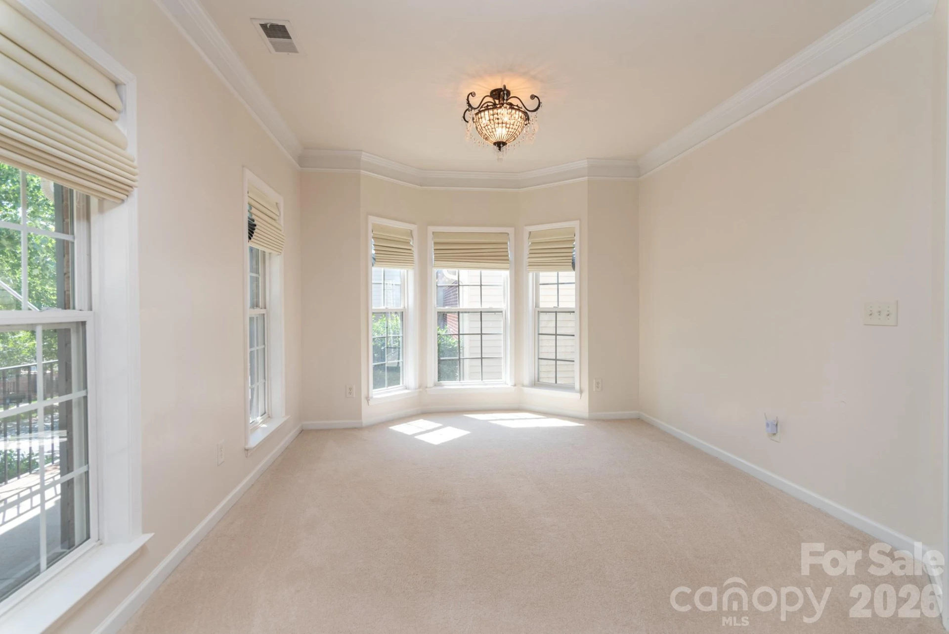 15417 Troubadour Lane - Photo 8