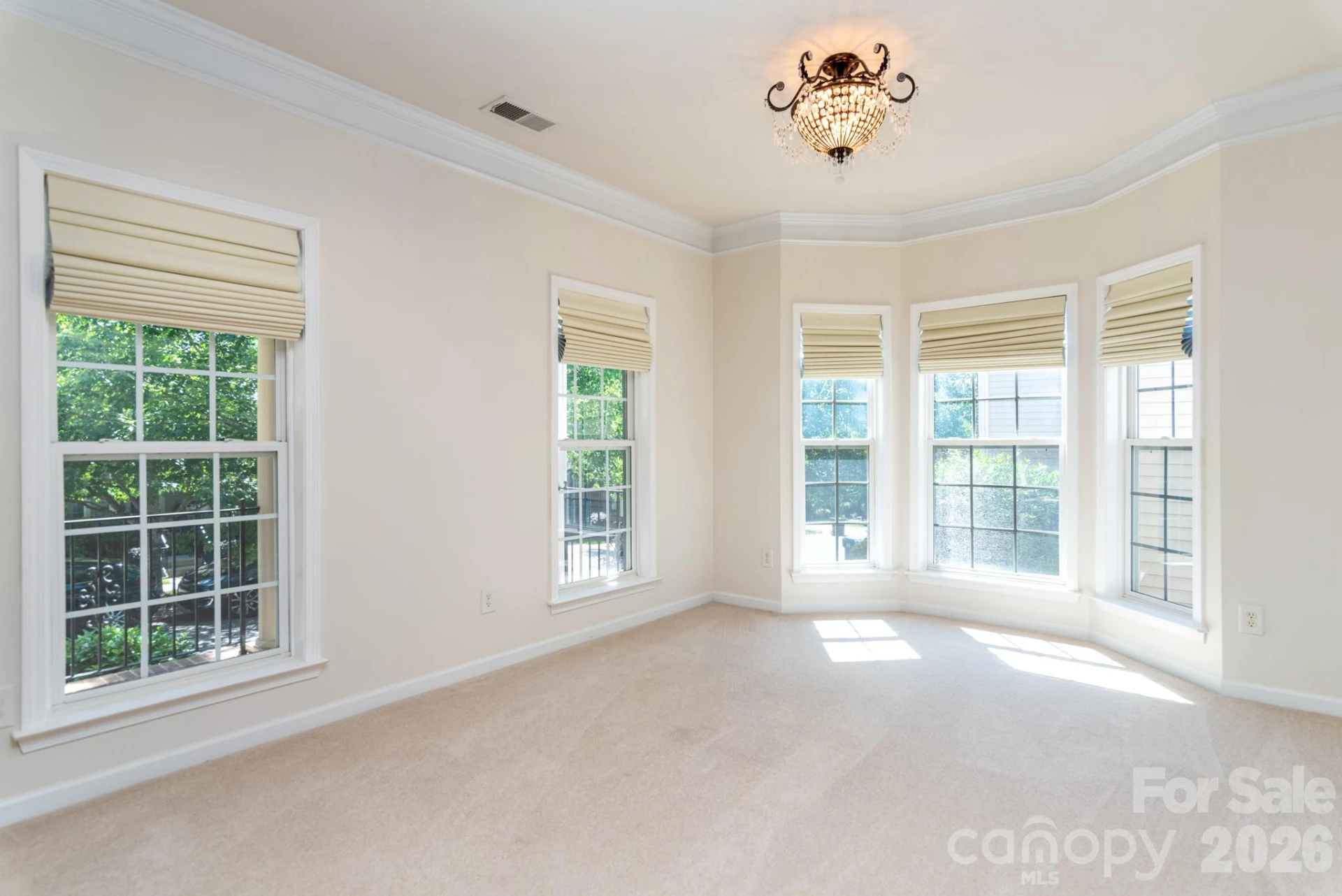 15417 Troubadour Lane - Photo 9