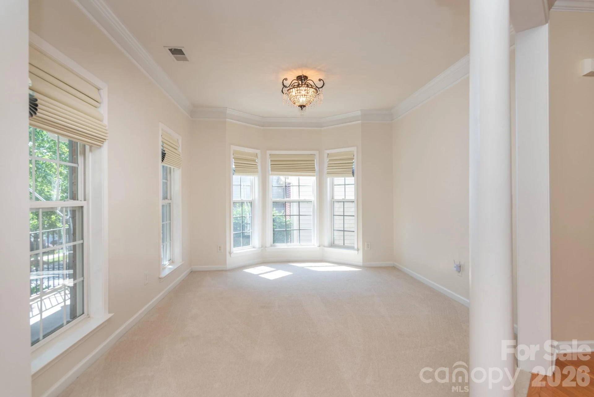 15417 Troubadour Lane - Photo 10