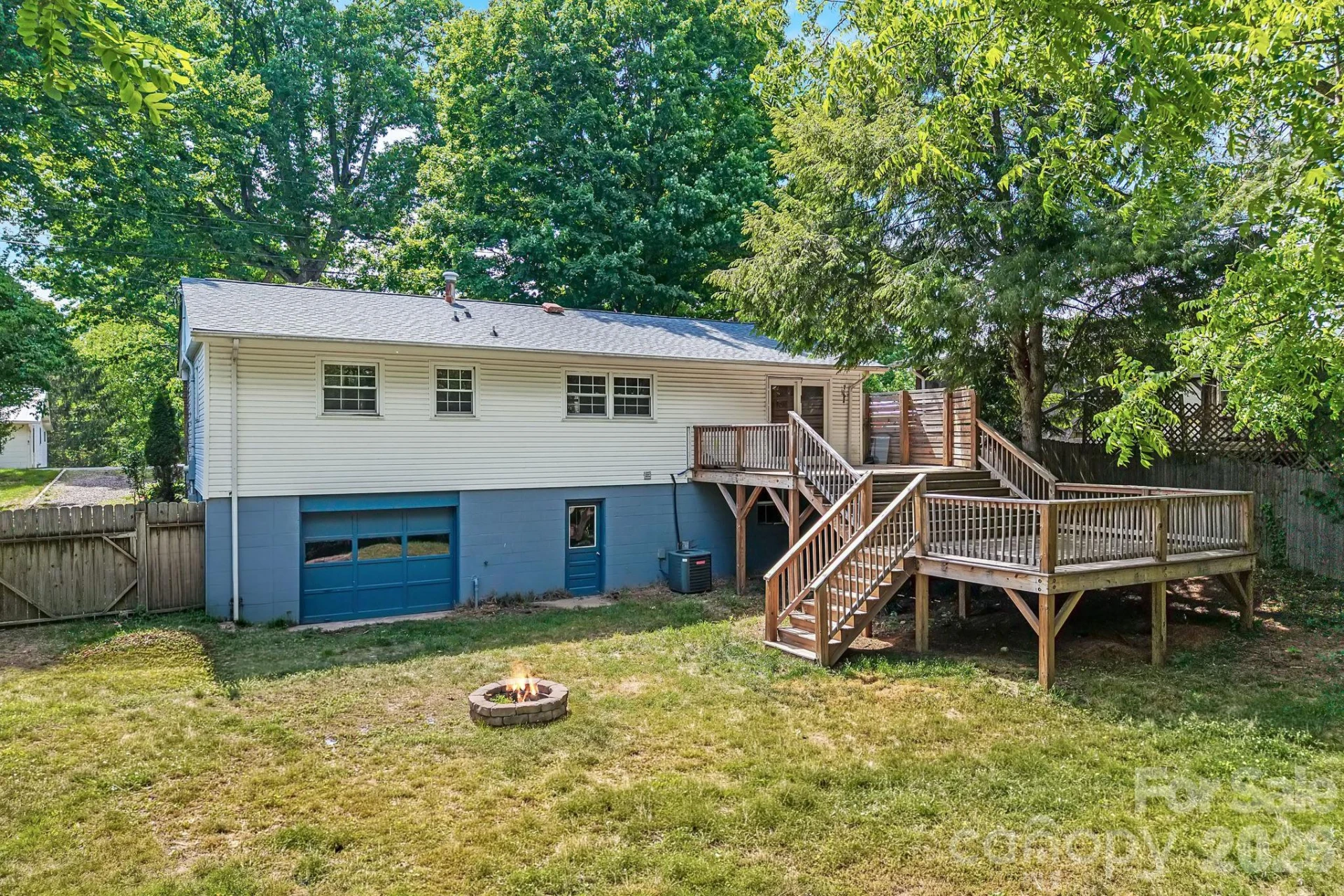 39 Grandview Road - Photo 2