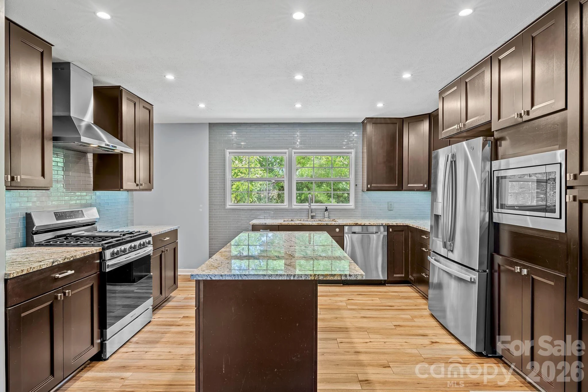 39 Grandview Road - Photo 12