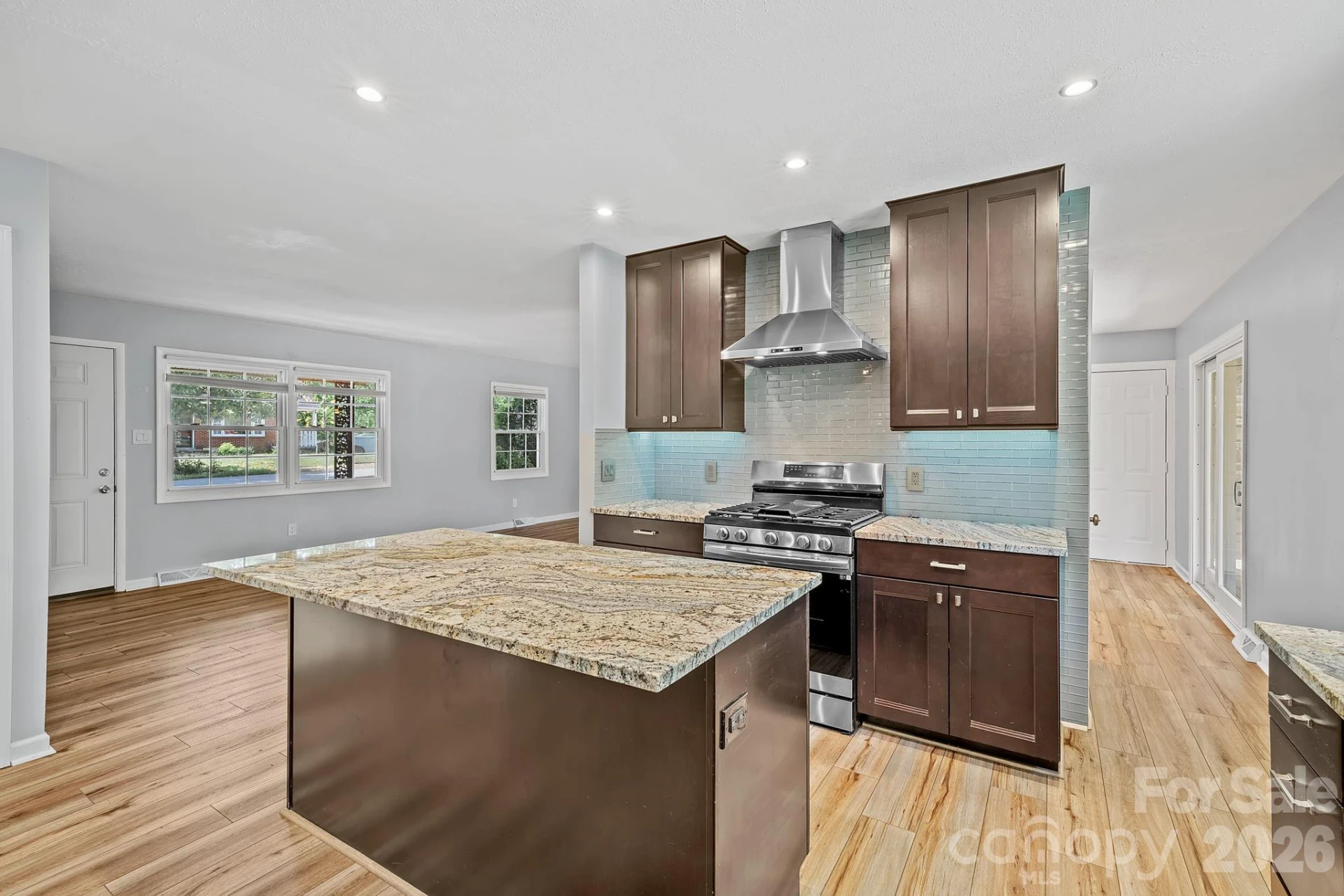 39 Grandview Road - Photo 13