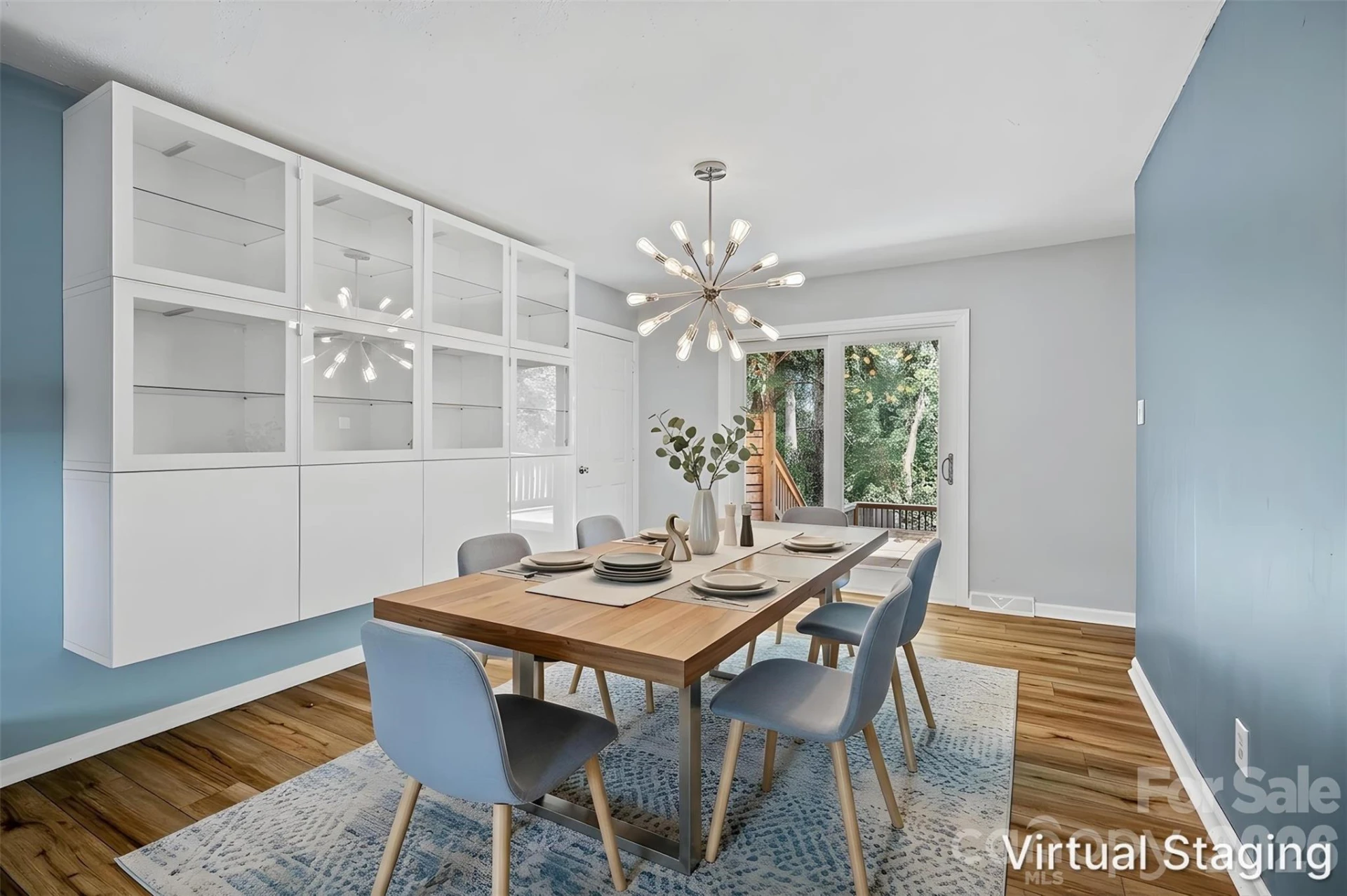 39 Grandview Road - Photo 14