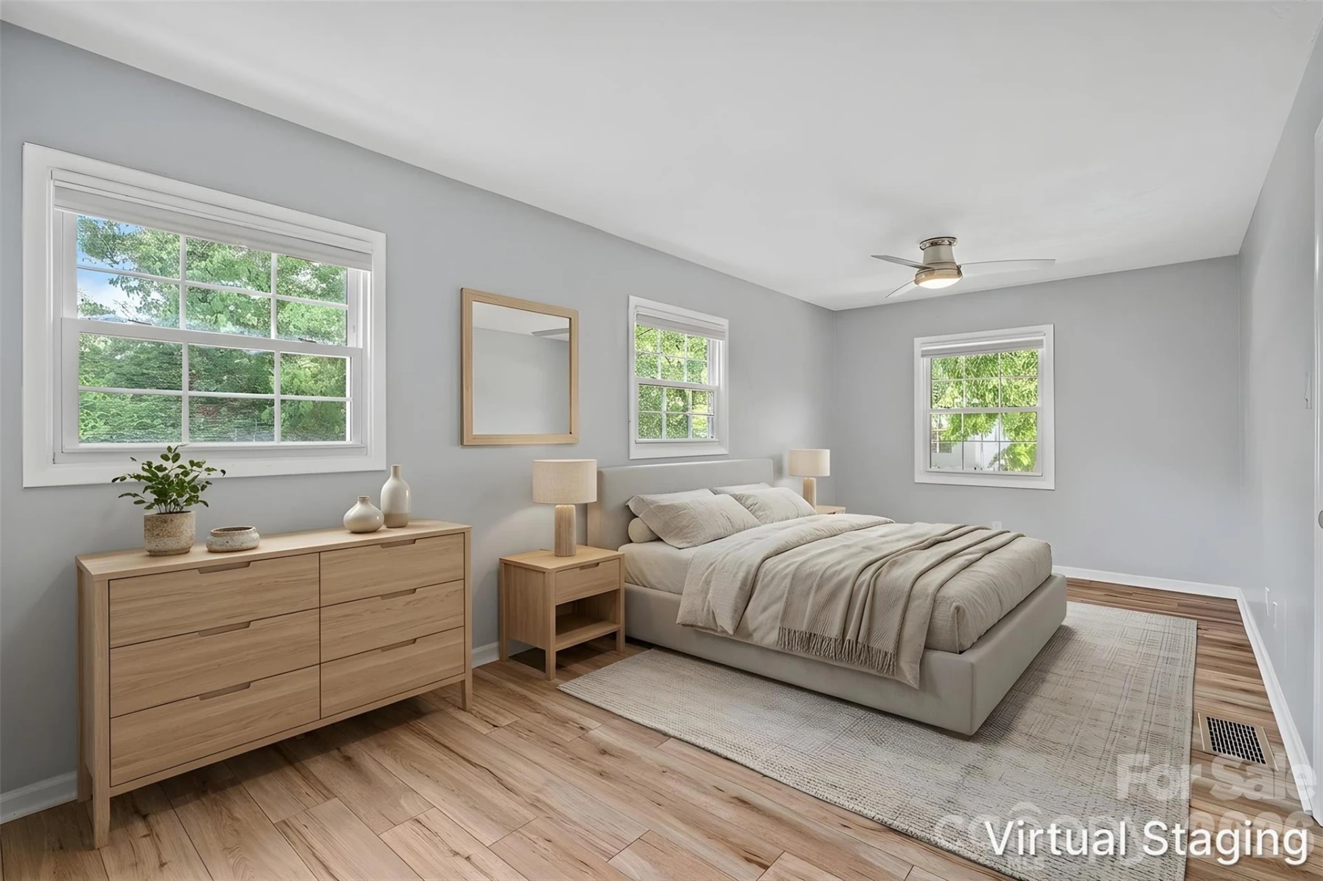 39 Grandview Road - Photo 15