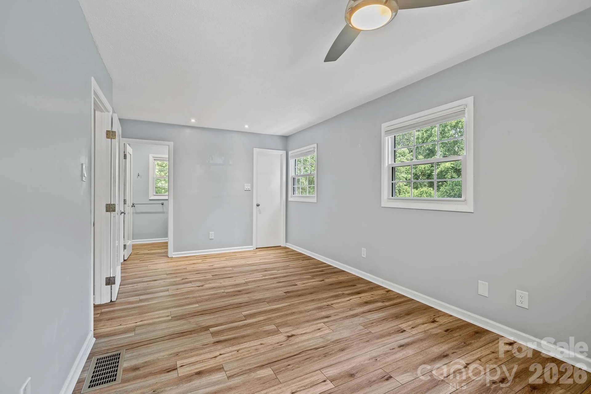 39 Grandview Road - Photo 16