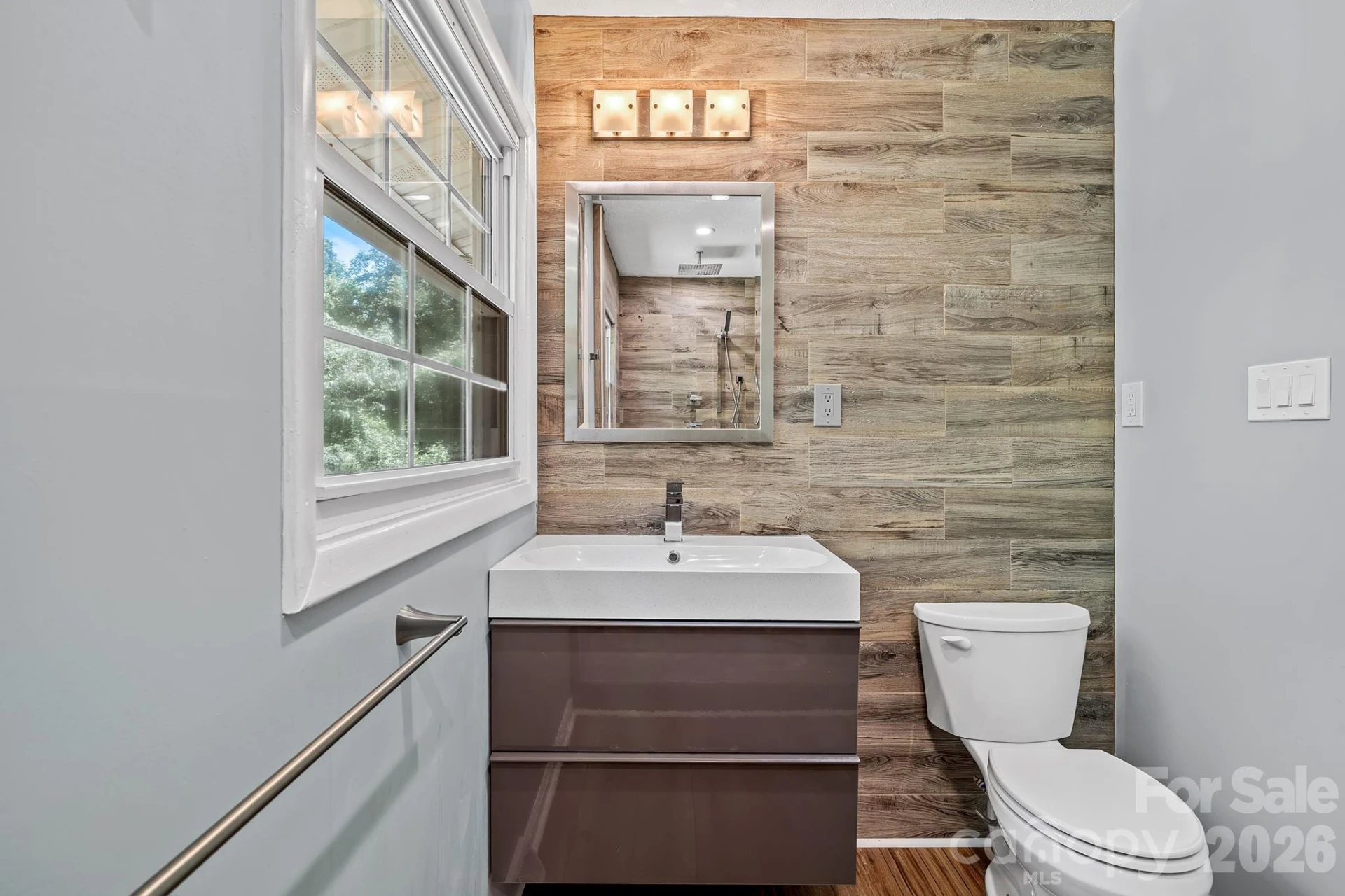 39 Grandview Road - Photo 17