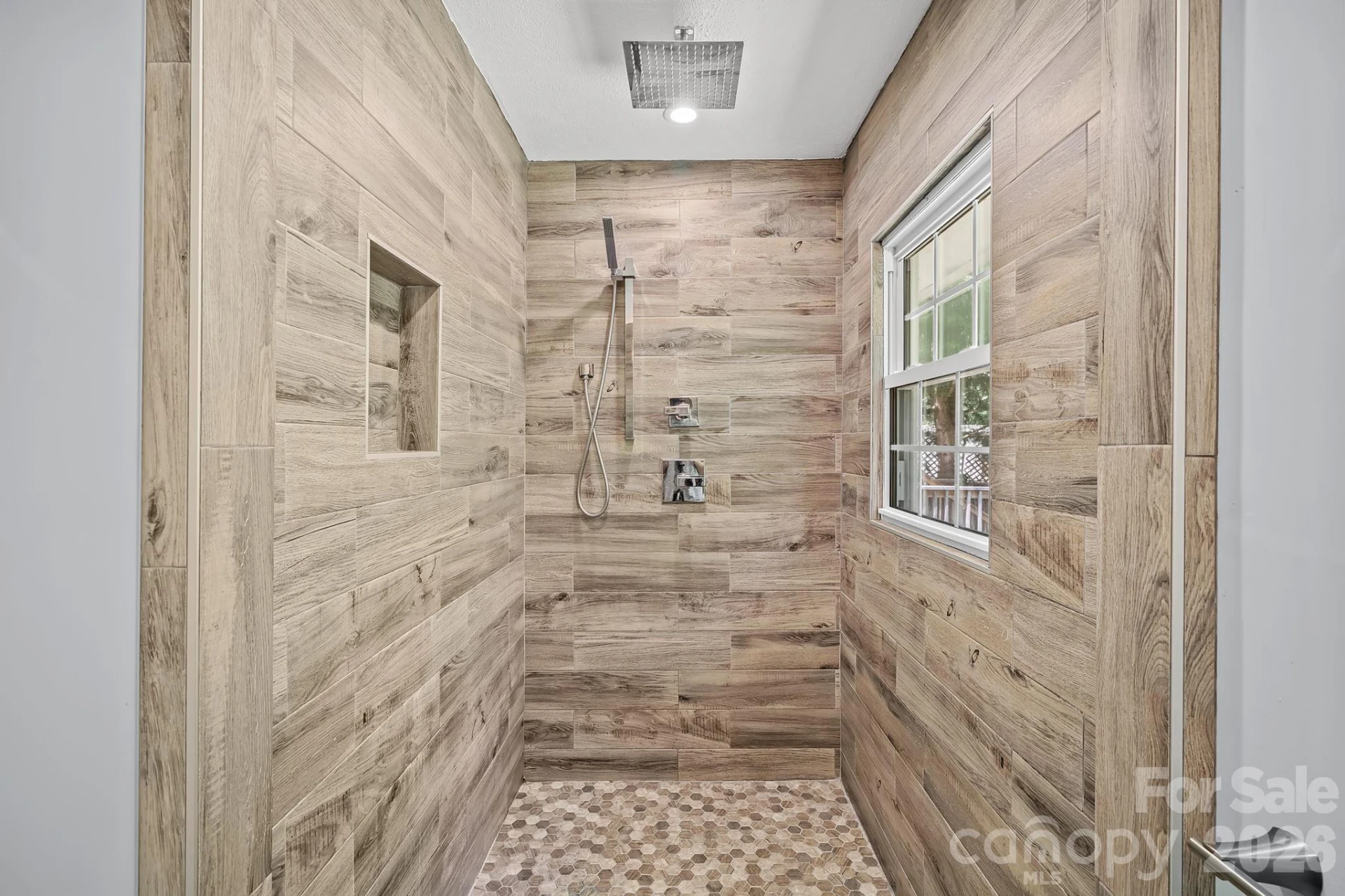 39 Grandview Road - Photo 18