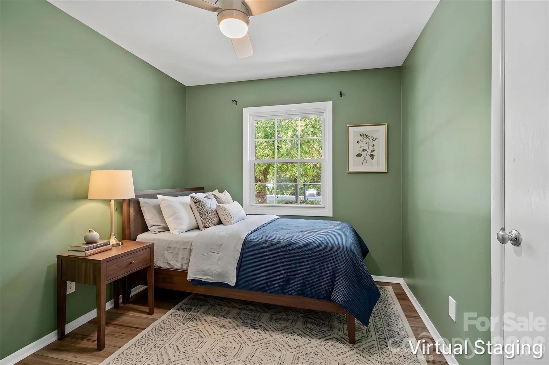 39 Grandview Road - Photo 19