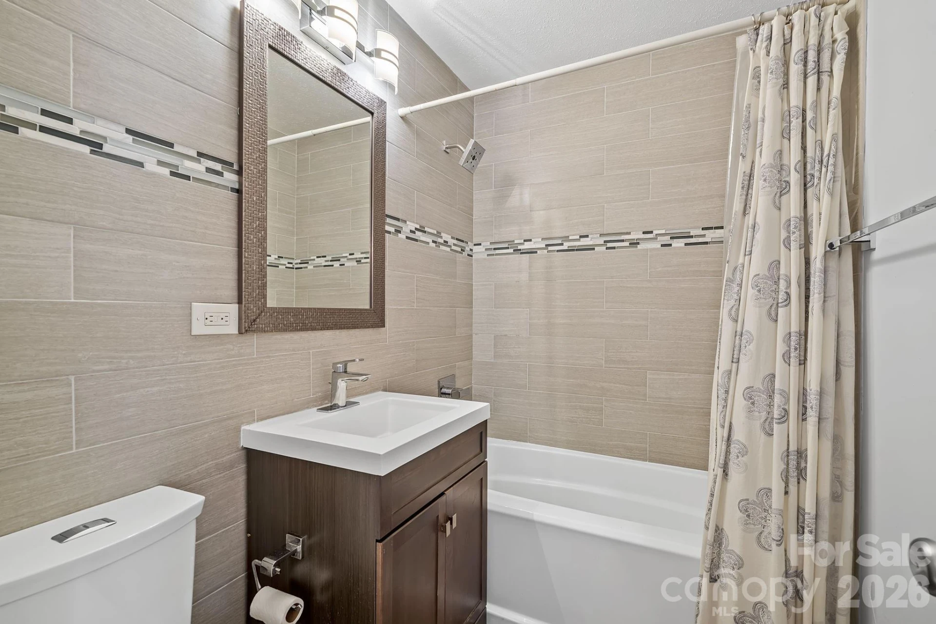 39 Grandview Road - Photo 20