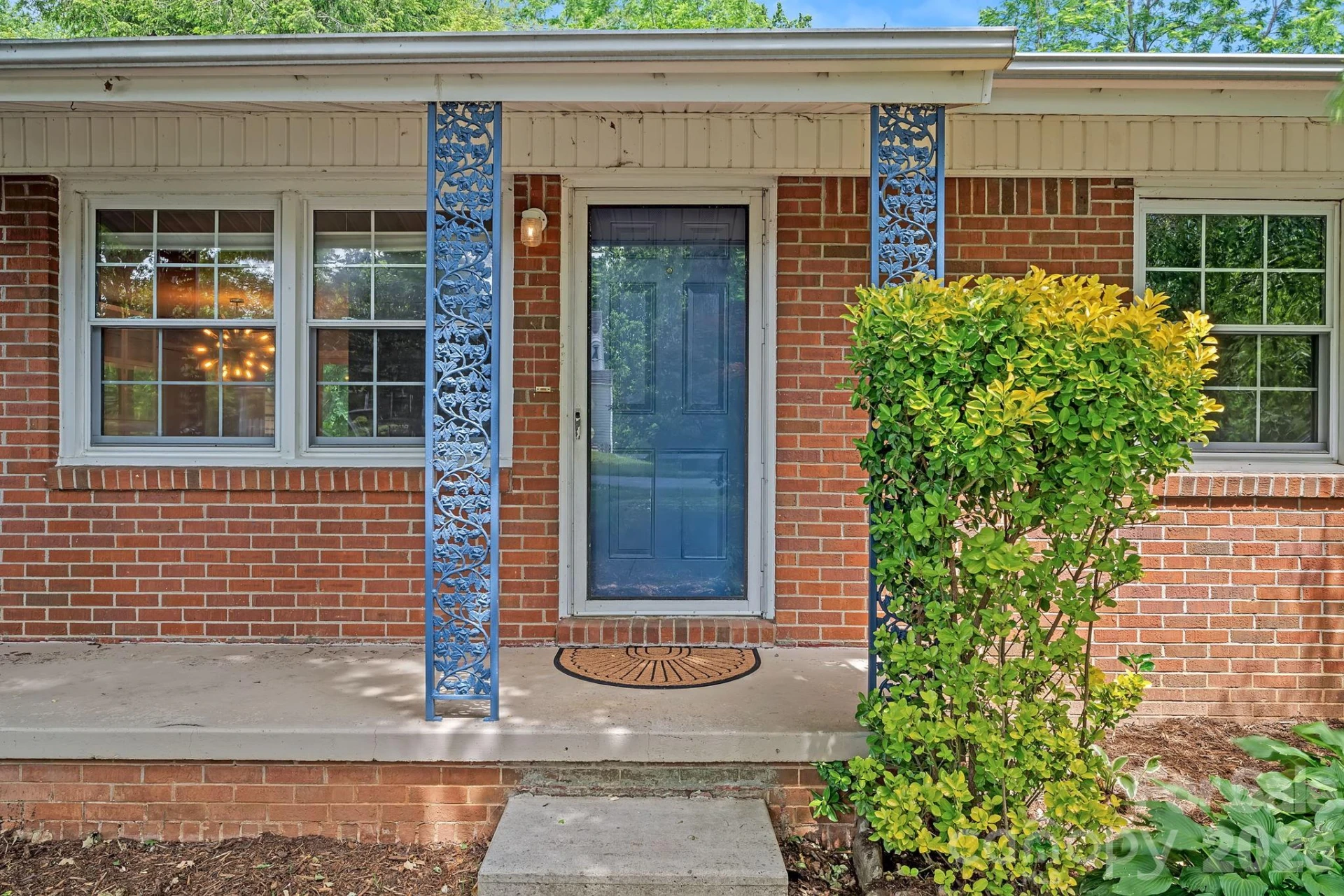 39 Grandview Road - Photo 3