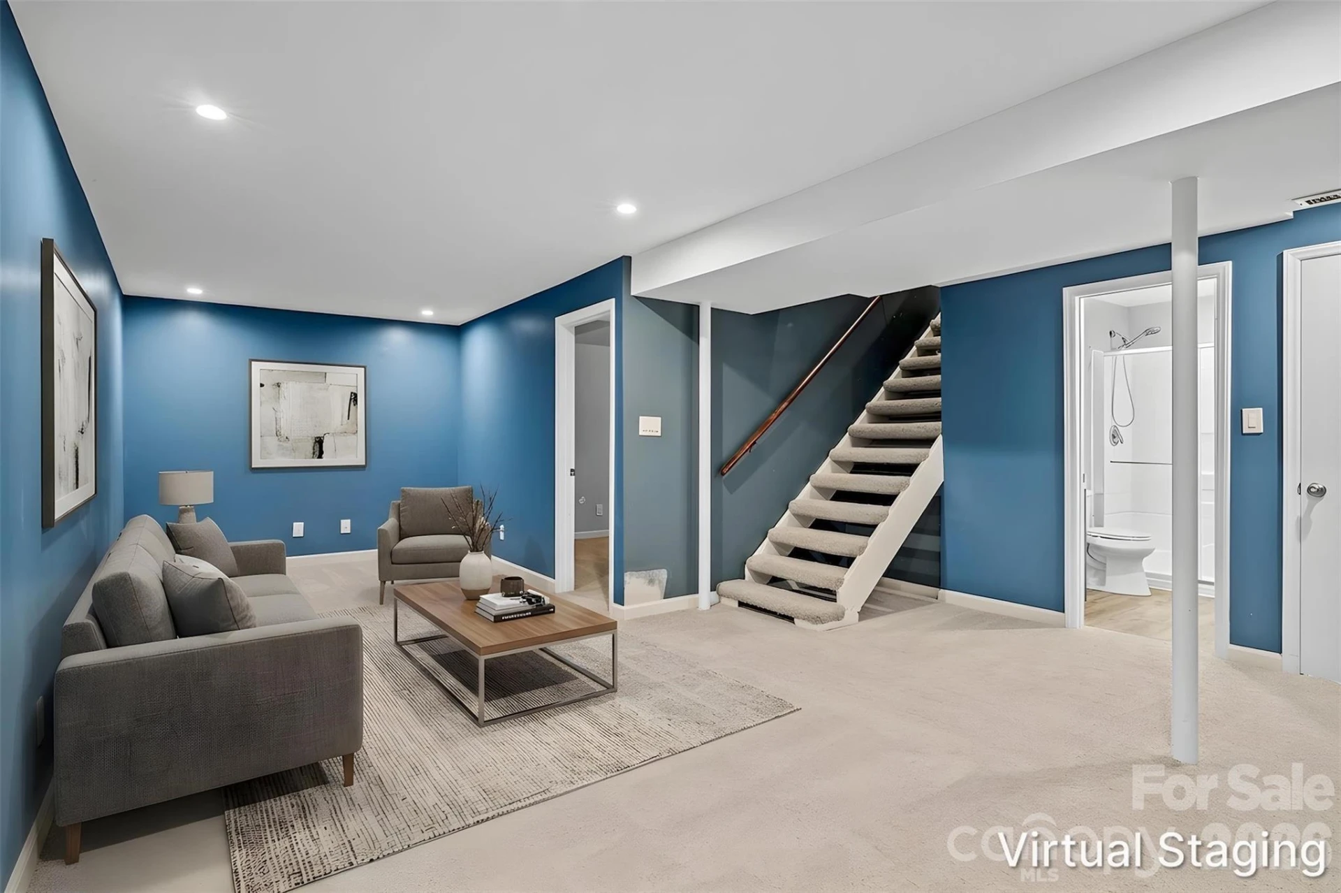 39 Grandview Road - Photo 21
