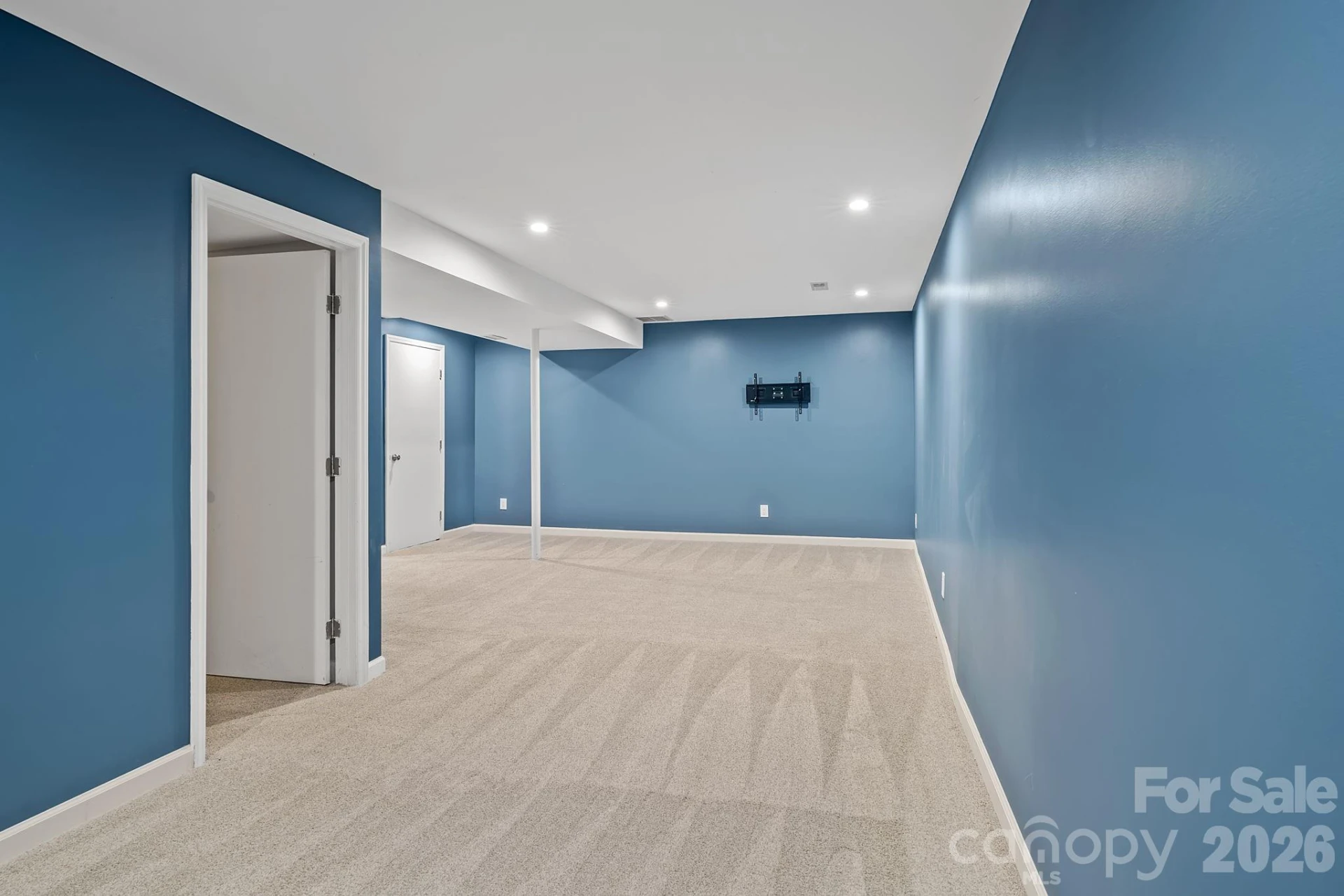 39 Grandview Road - Photo 22