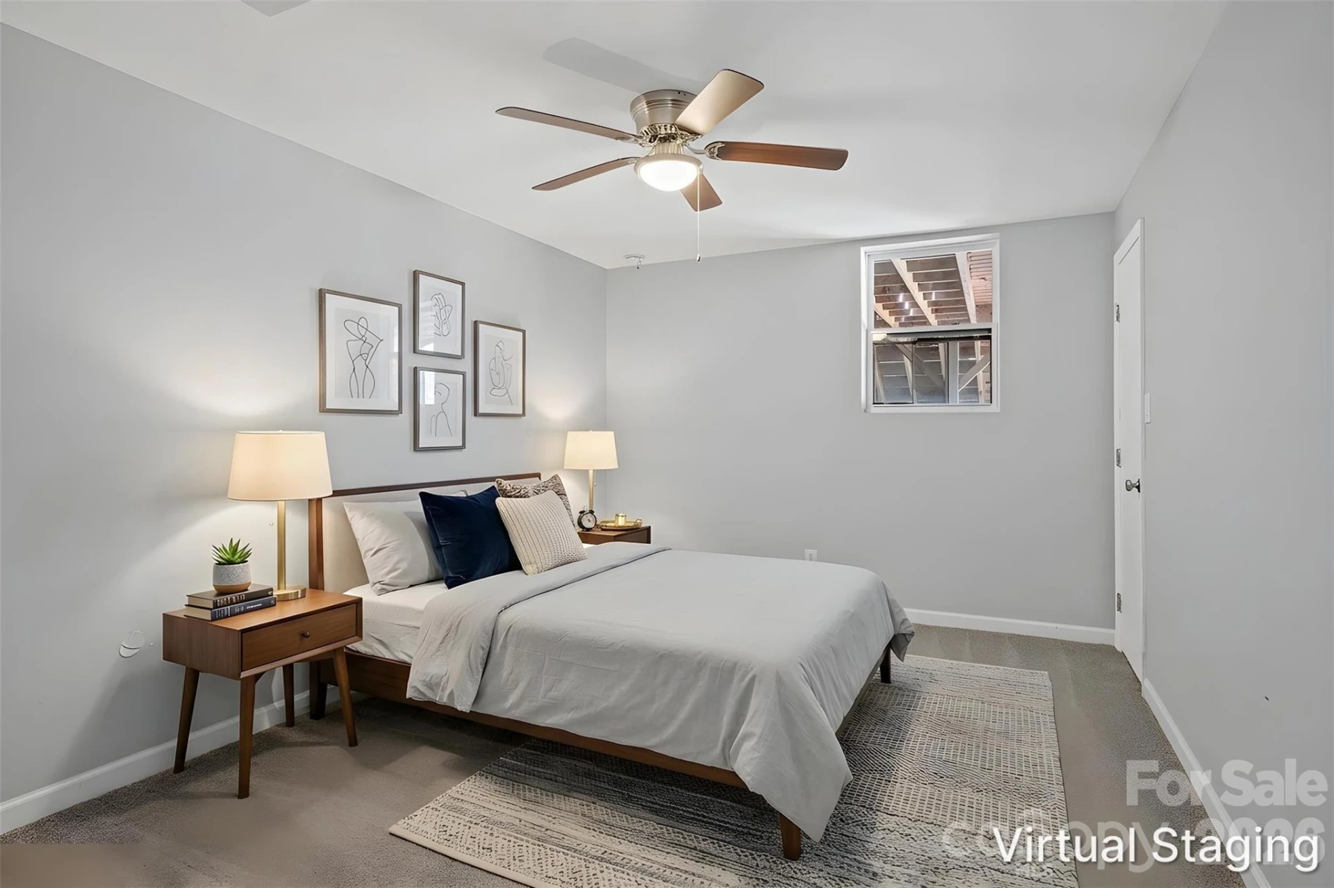 39 Grandview Road - Photo 23
