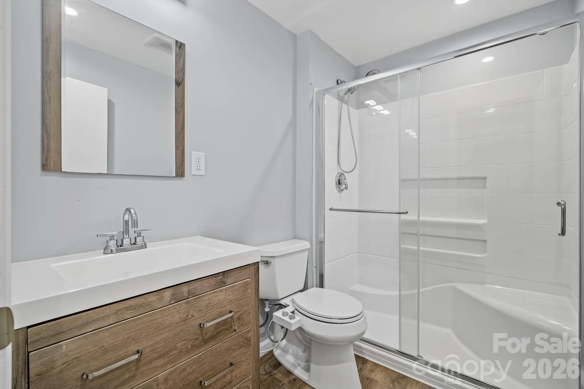 39 Grandview Road - Photo 24