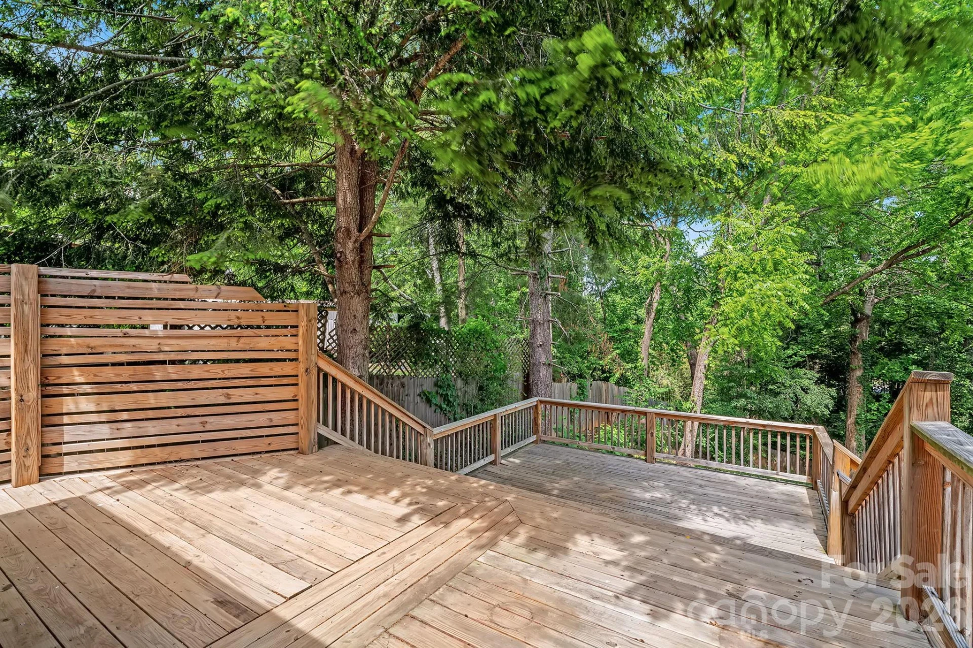 39 Grandview Road - Photo 25
