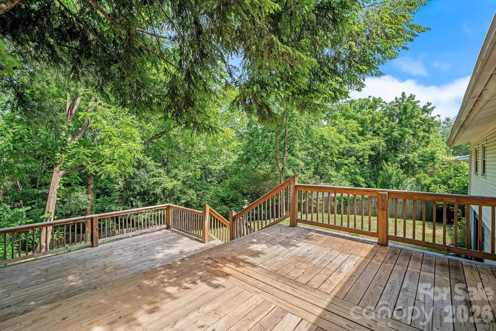 39 Grandview Road - Photo 26