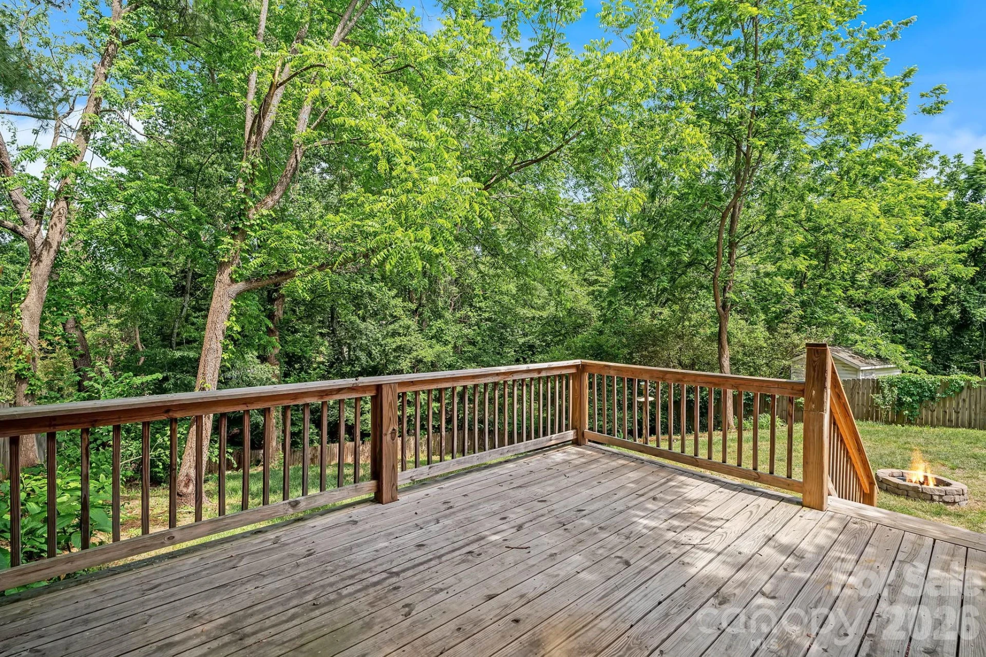 39 Grandview Road - Photo 27
