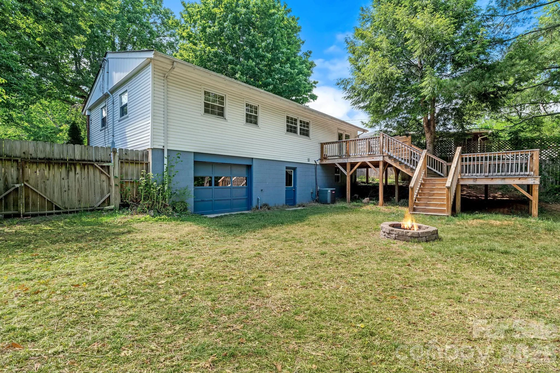 39 Grandview Road - Photo 28