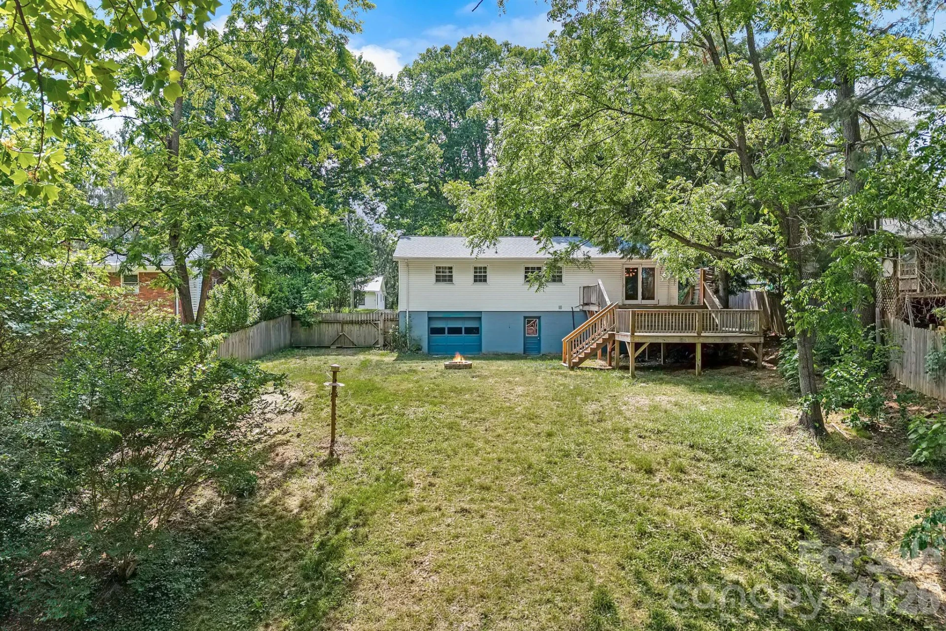 39 Grandview Road - Photo 29