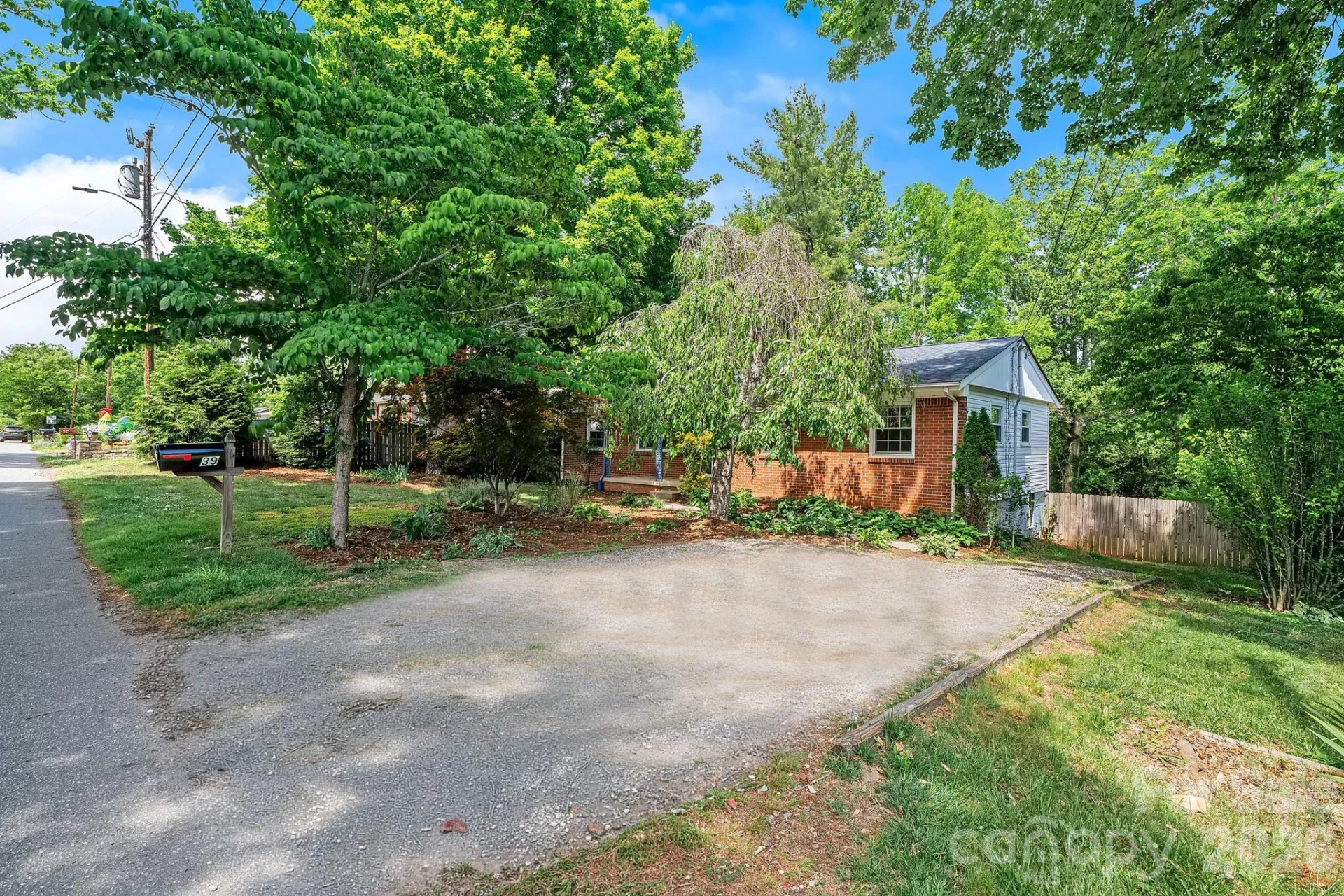 39 Grandview Road - Photo 30