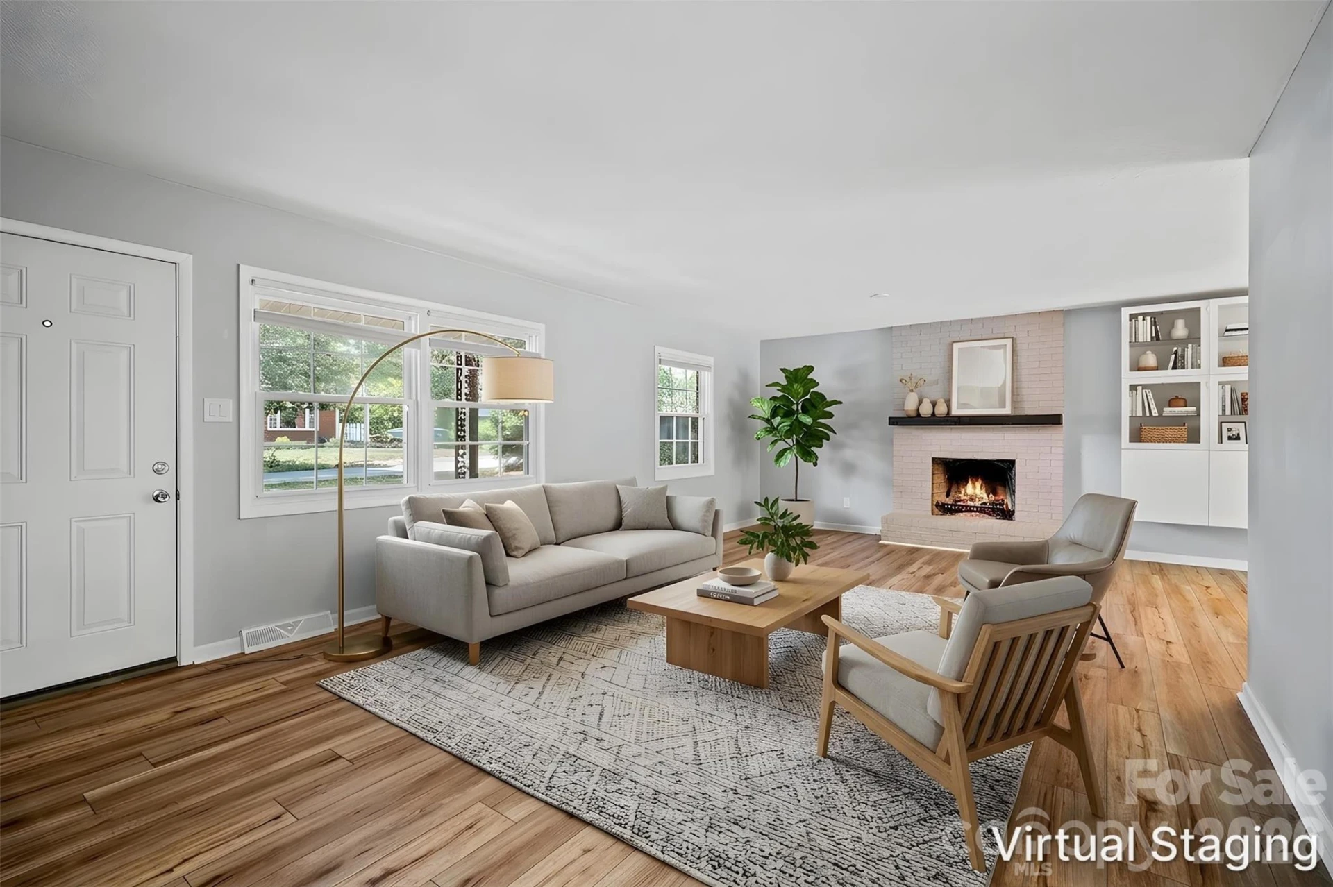39 Grandview Road - Photo 4