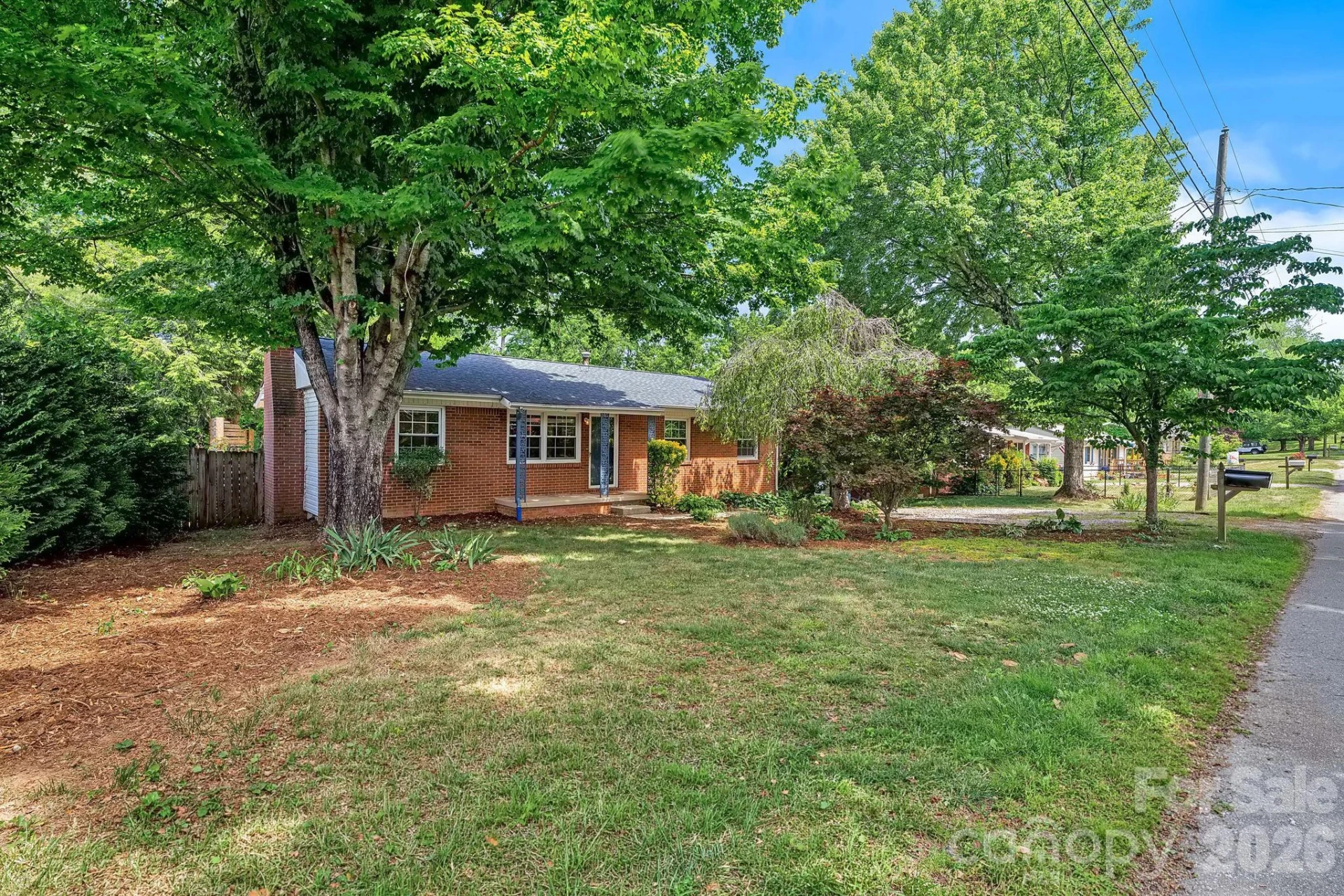 39 Grandview Road - Photo 31