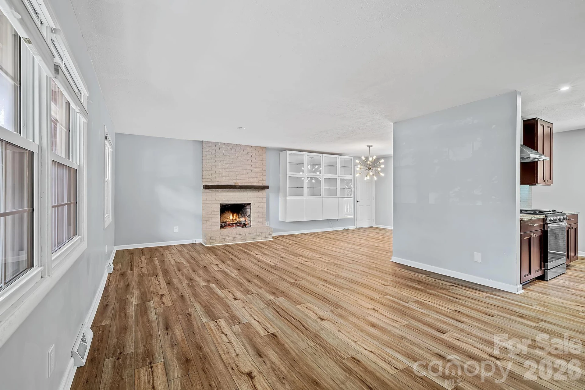 39 Grandview Road - Photo 5