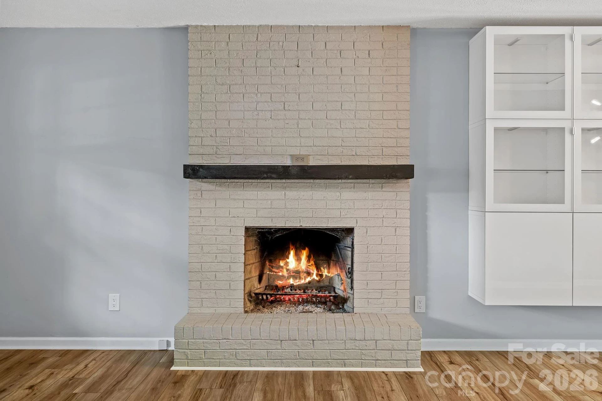 39 Grandview Road - Photo 6