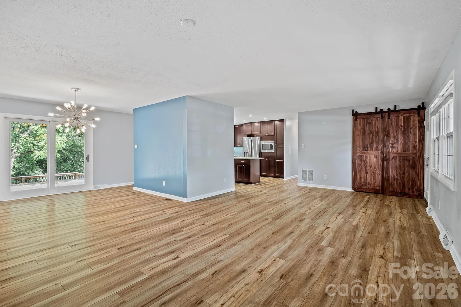 39 Grandview Road - Photo 7
