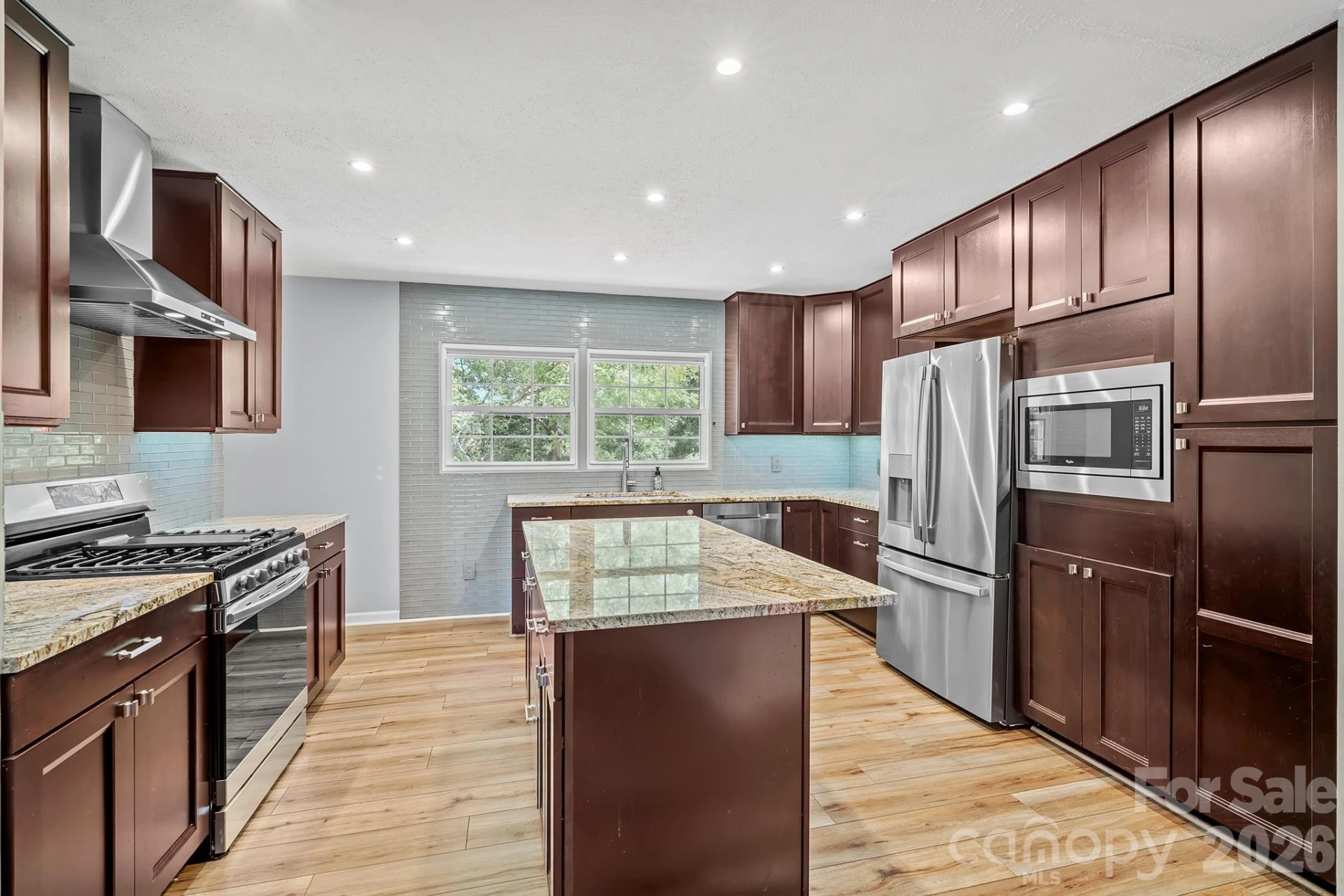 39 Grandview Road - Photo 8