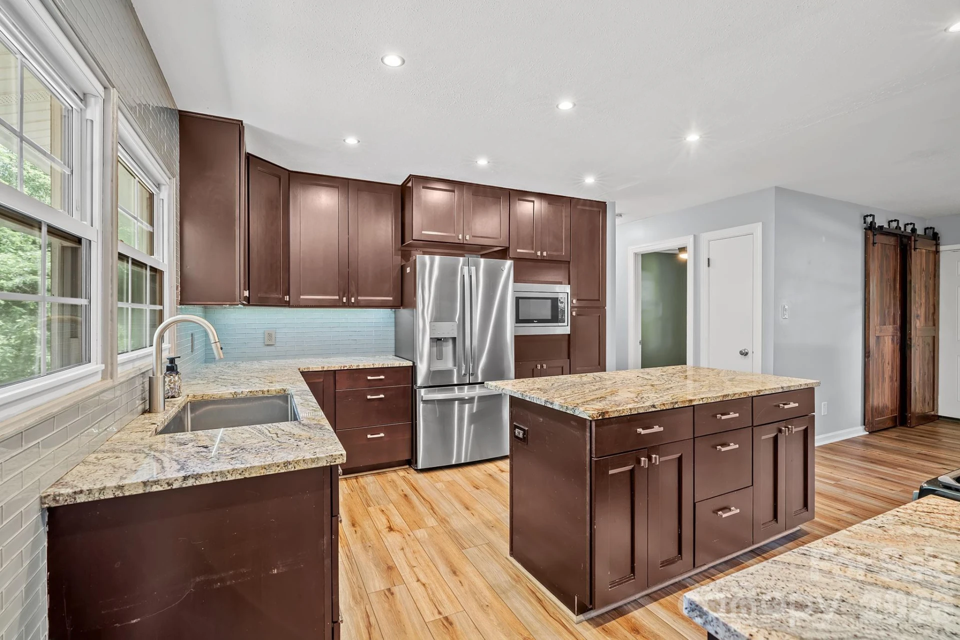 39 Grandview Road - Photo 9