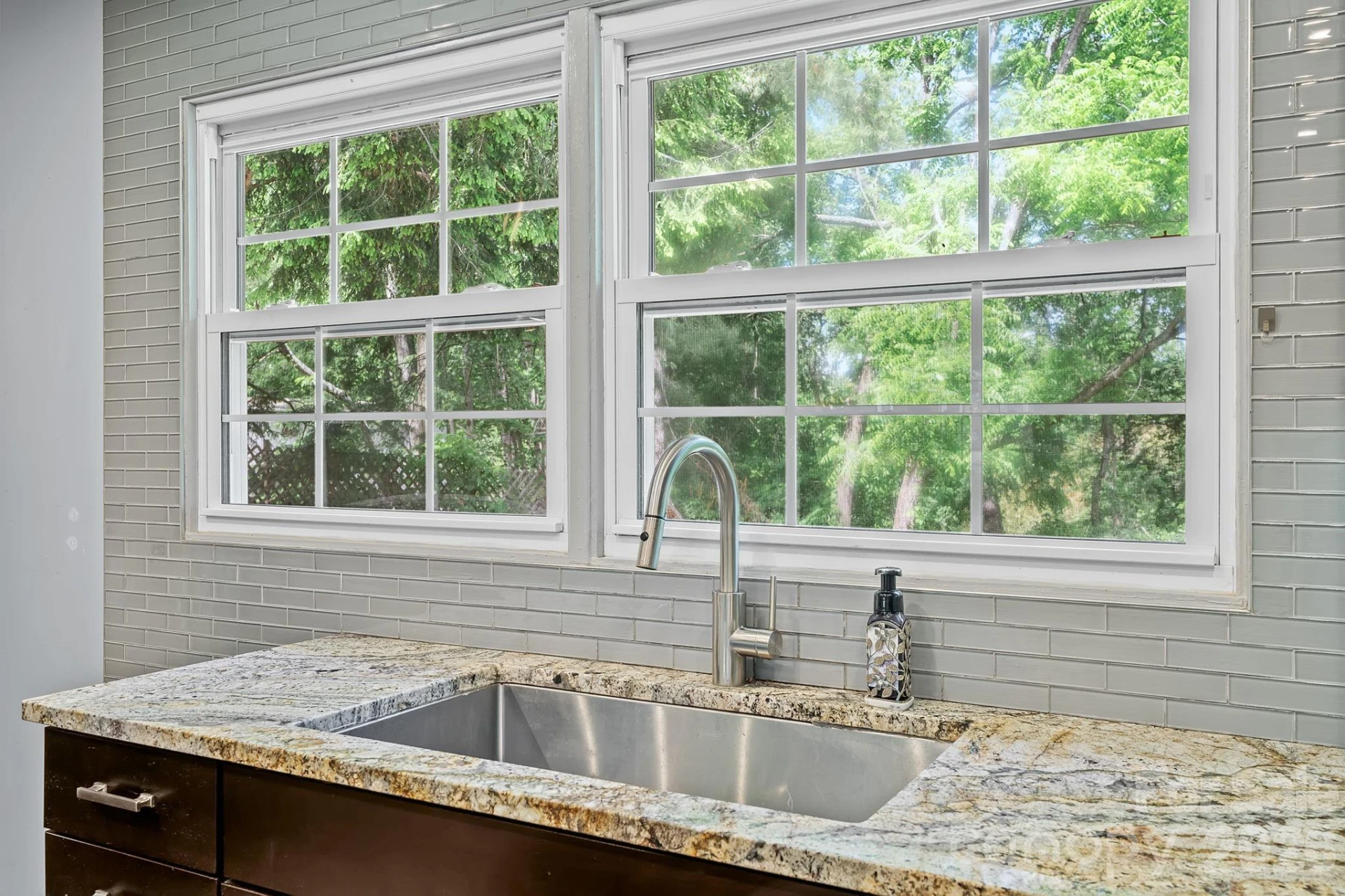 39 Grandview Road - Photo 10