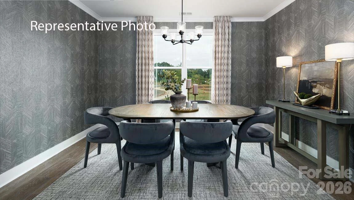 1043 Tundra Swan Drive - Photo 13