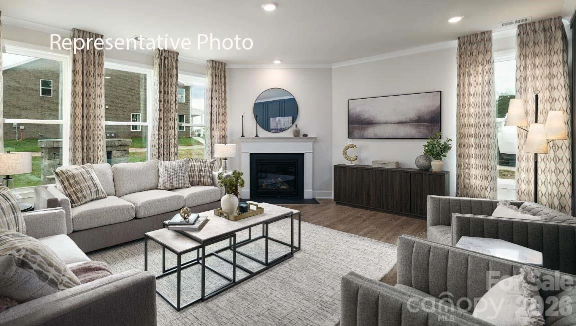 1043 Tundra Swan Drive - Photo 16