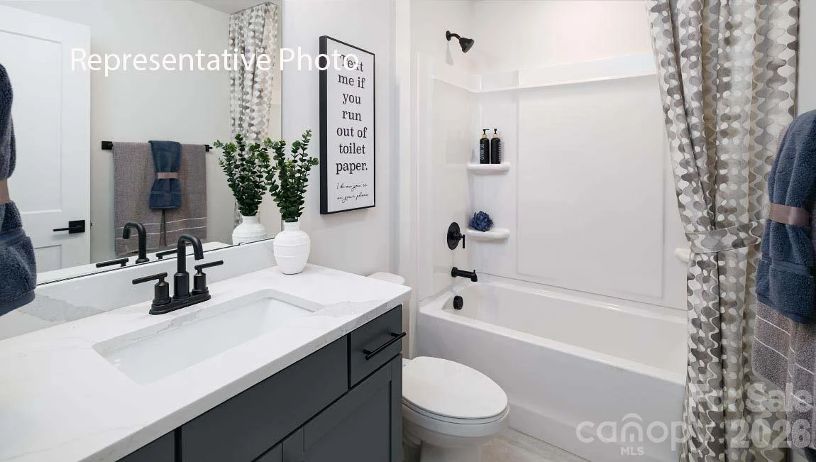 1043 Tundra Swan Drive - Photo 18