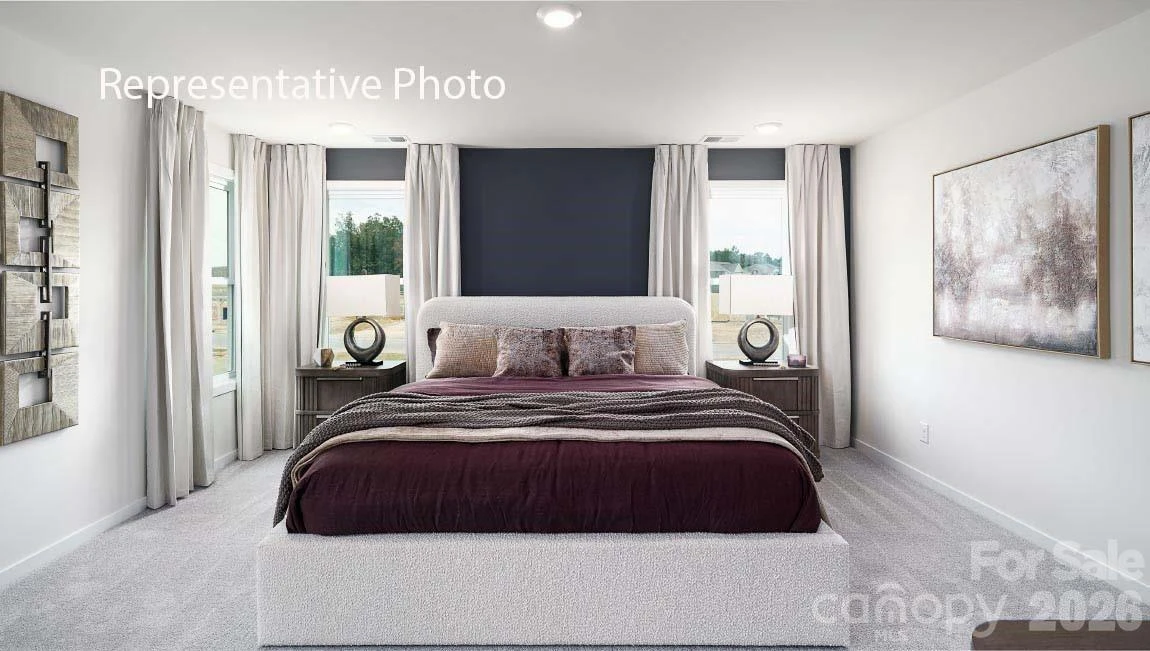 1043 Tundra Swan Drive - Photo 22
