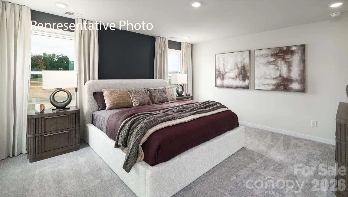 1043 Tundra Swan Drive - Photo 23