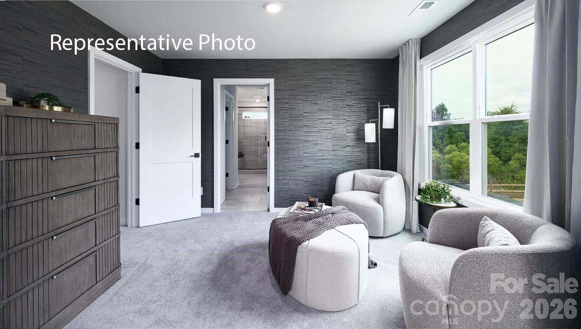 1043 Tundra Swan Drive - Photo 25