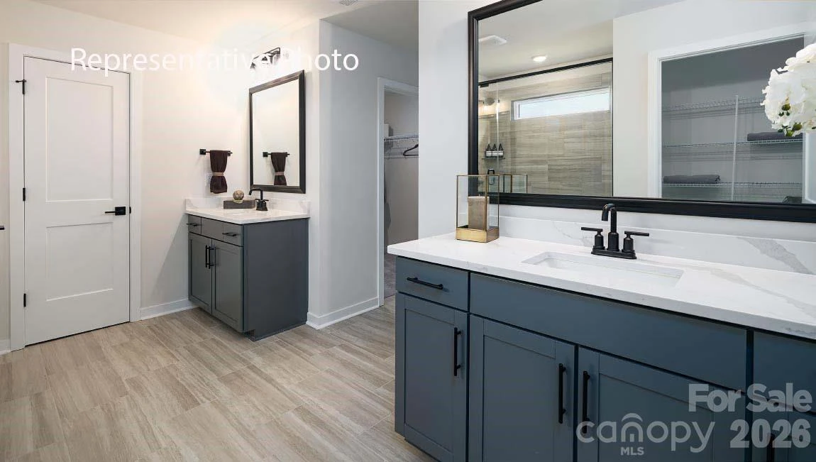 1043 Tundra Swan Drive - Photo 29